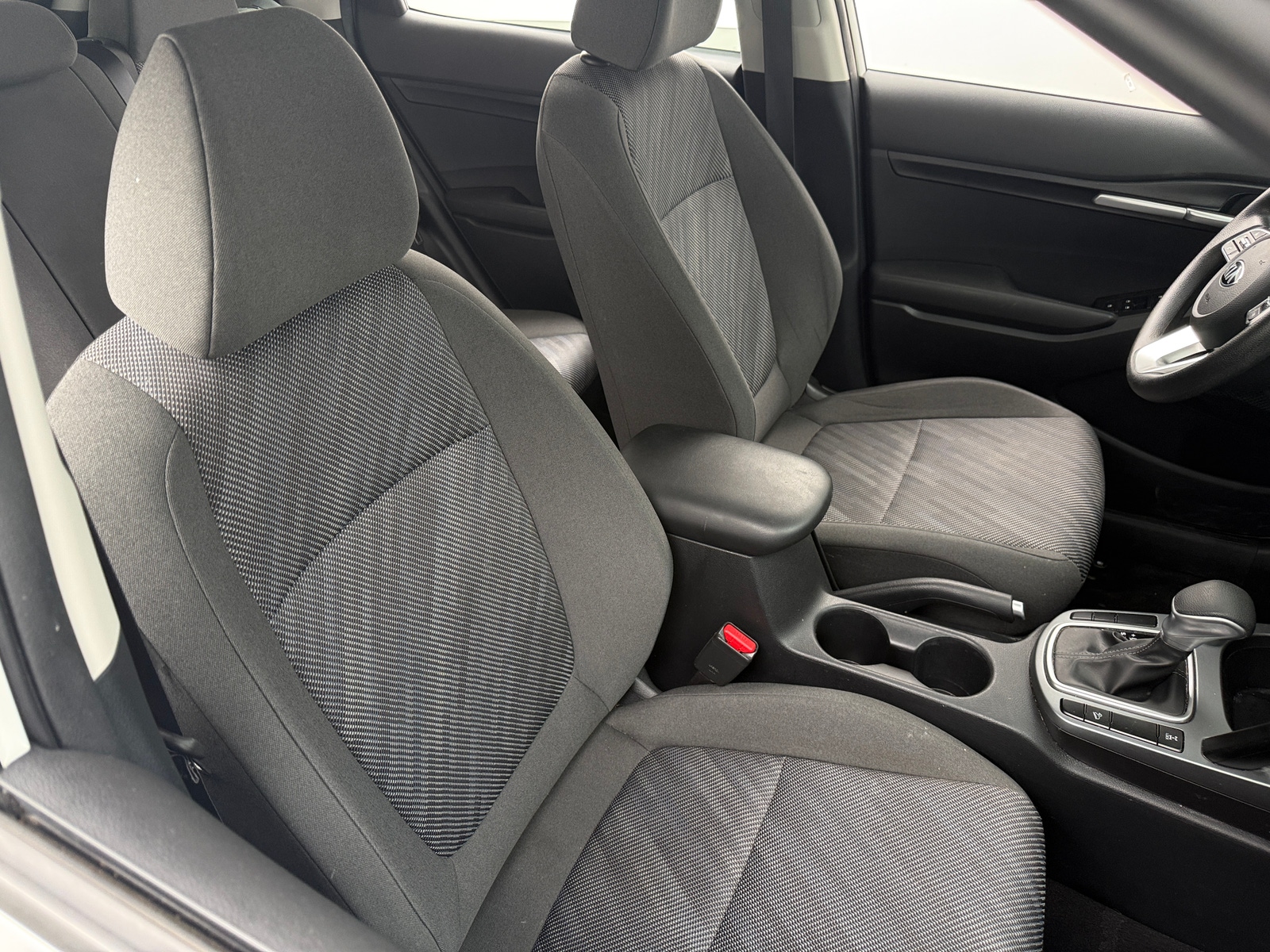 Thumbnail: 2021 Kia Seltos - 2