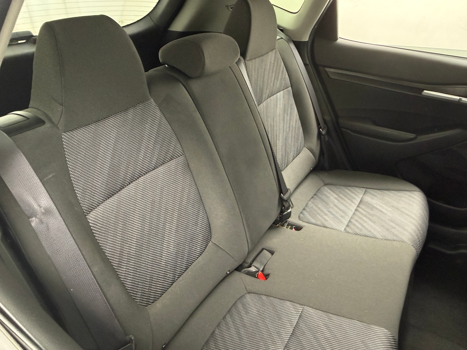 Thumbnail: 2021 Kia Seltos - 6