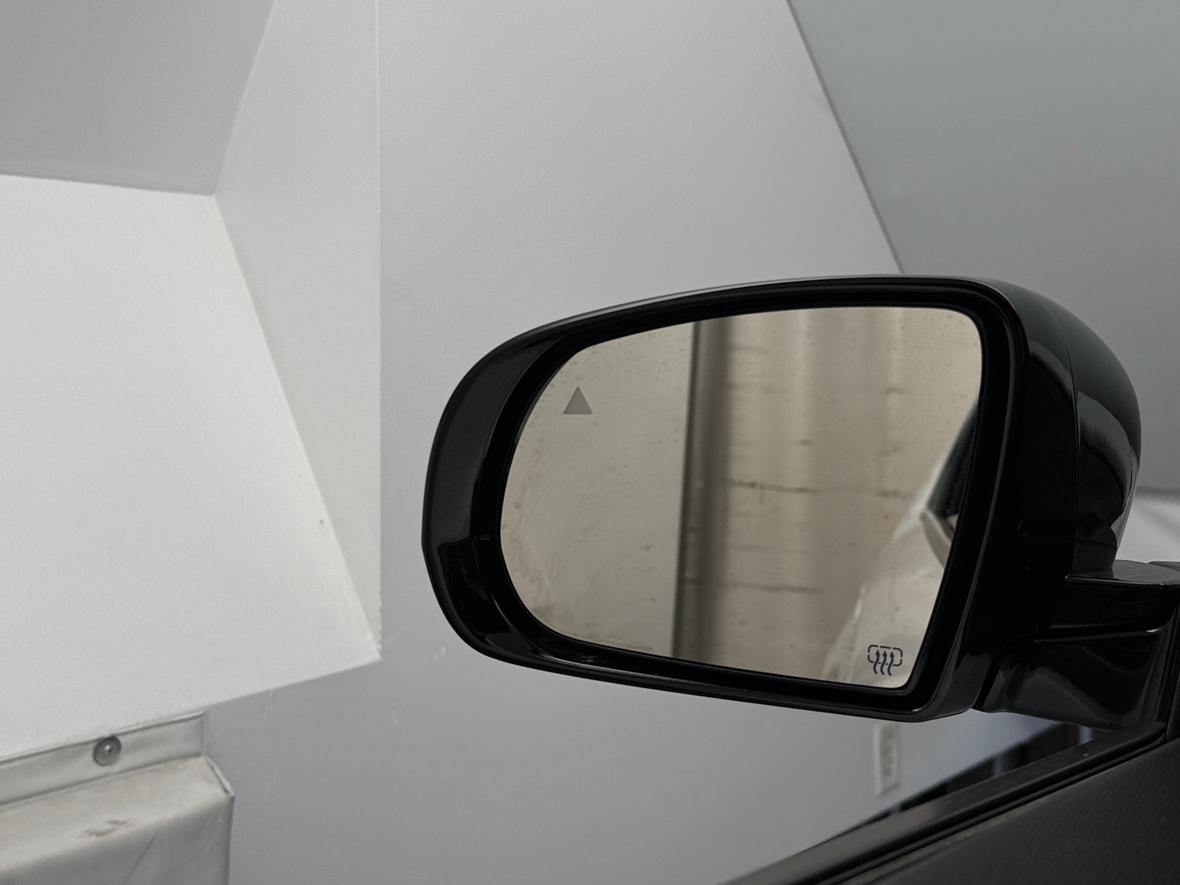 2026 Jeep Cherokee Laredo - Photo 7