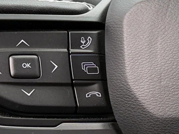 2026 Jeep Cherokee Laredo - Photo 19
