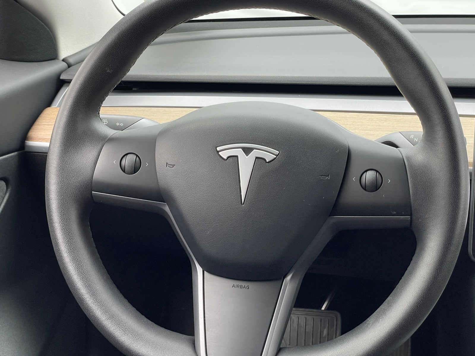 Thumbnail: 2020 Tesla Model 3 - 4