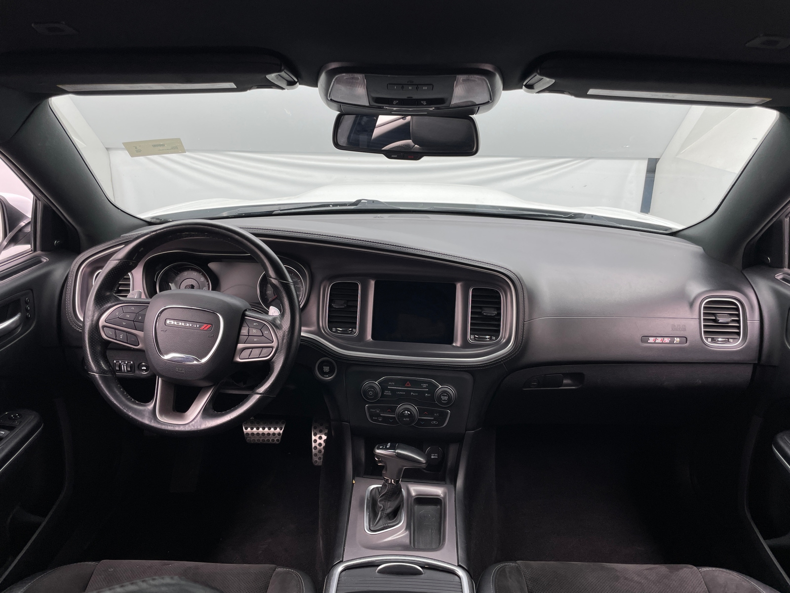 Thumbnail: 2020 Dodge Charger - 3