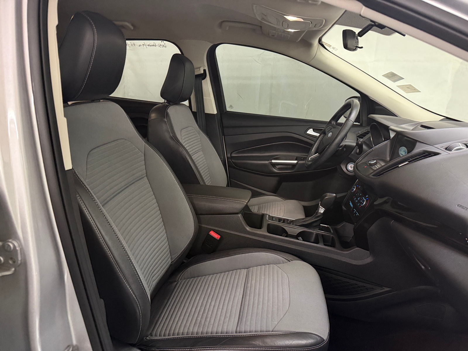 Thumbnail: 2018 Ford Escape - 2