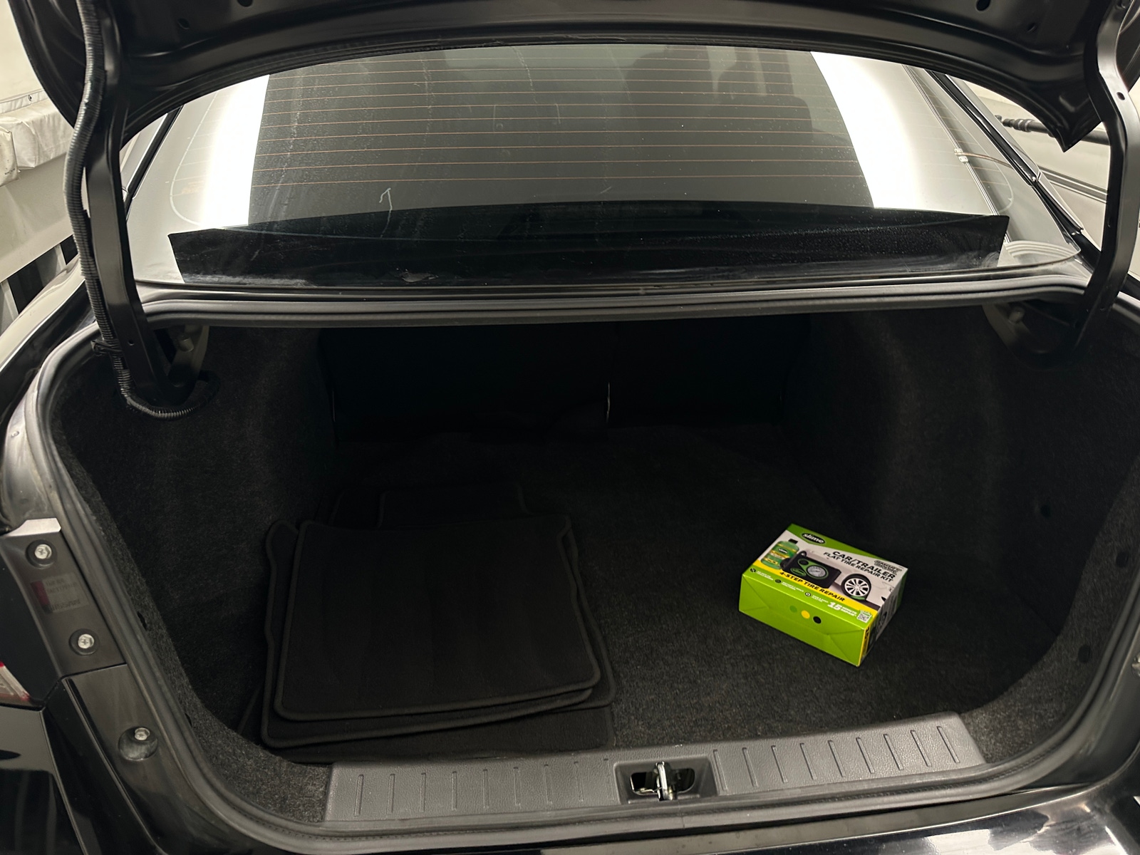 Thumbnail: 2020 Nissan Versa - 7