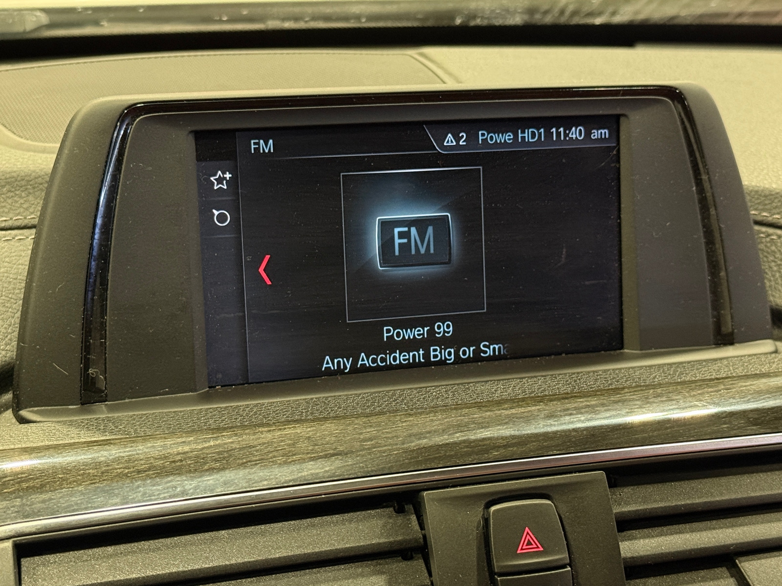 Thumbnail: 2018 BMW 3 Series - 3