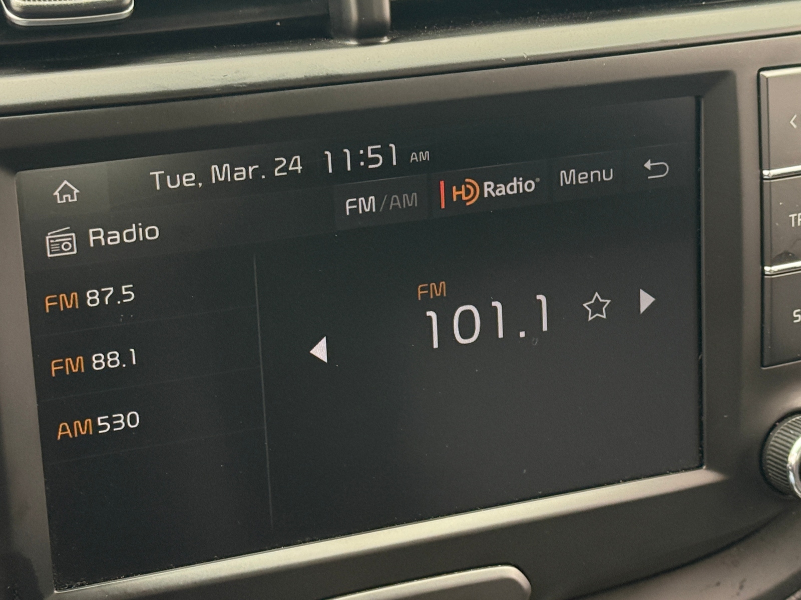 Thumbnail: 2025 Kia Soul - 4