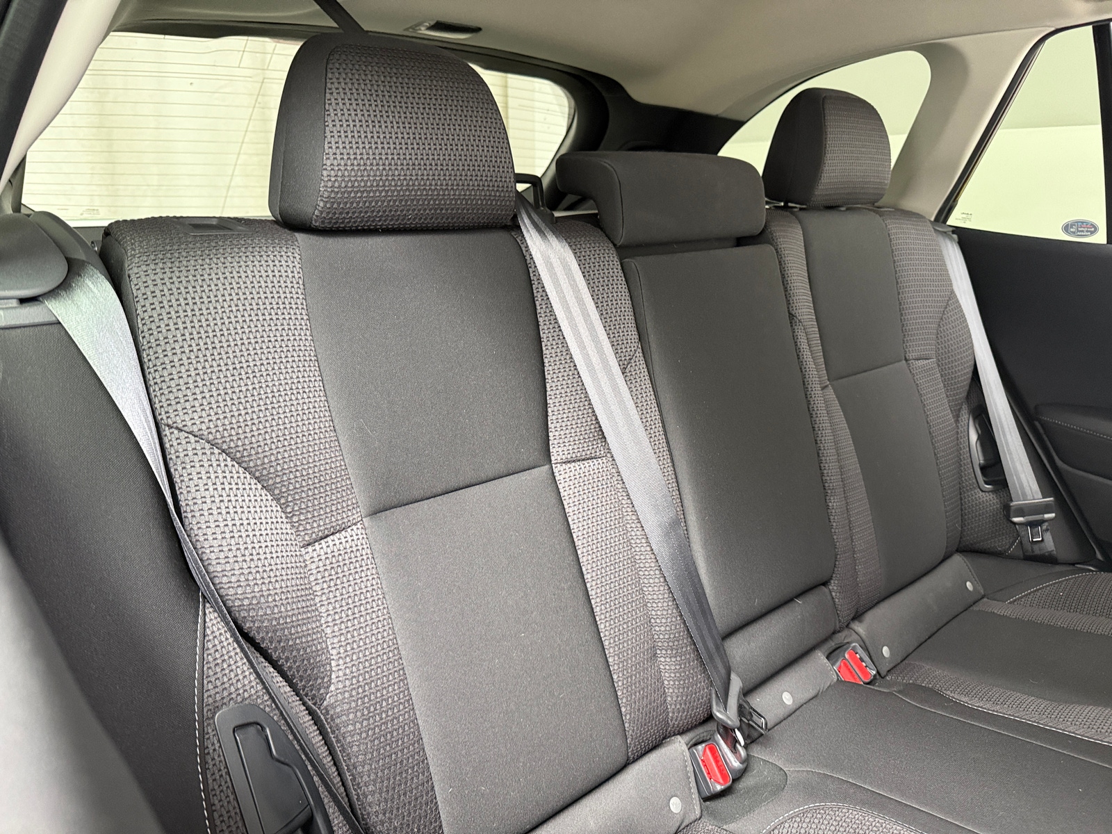 Thumbnail: 2021 Subaru Outback - 6