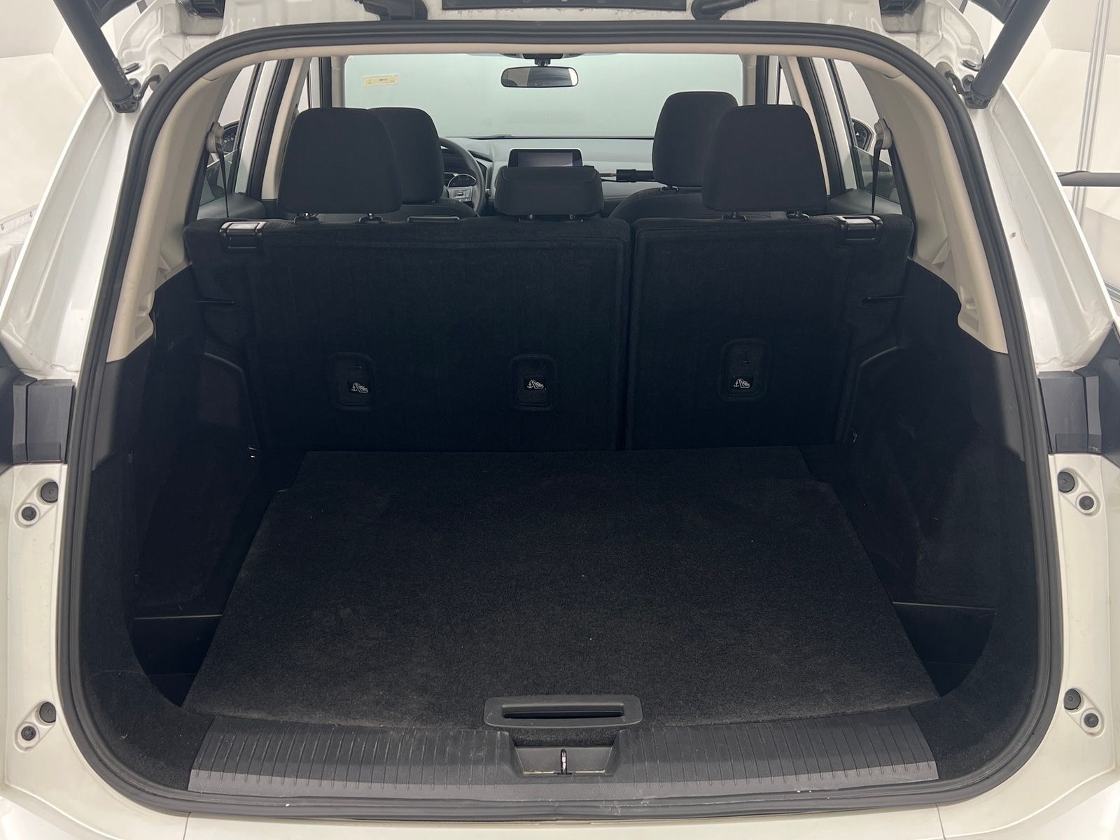 Thumbnail: 2024 Nissan Rogue - 7