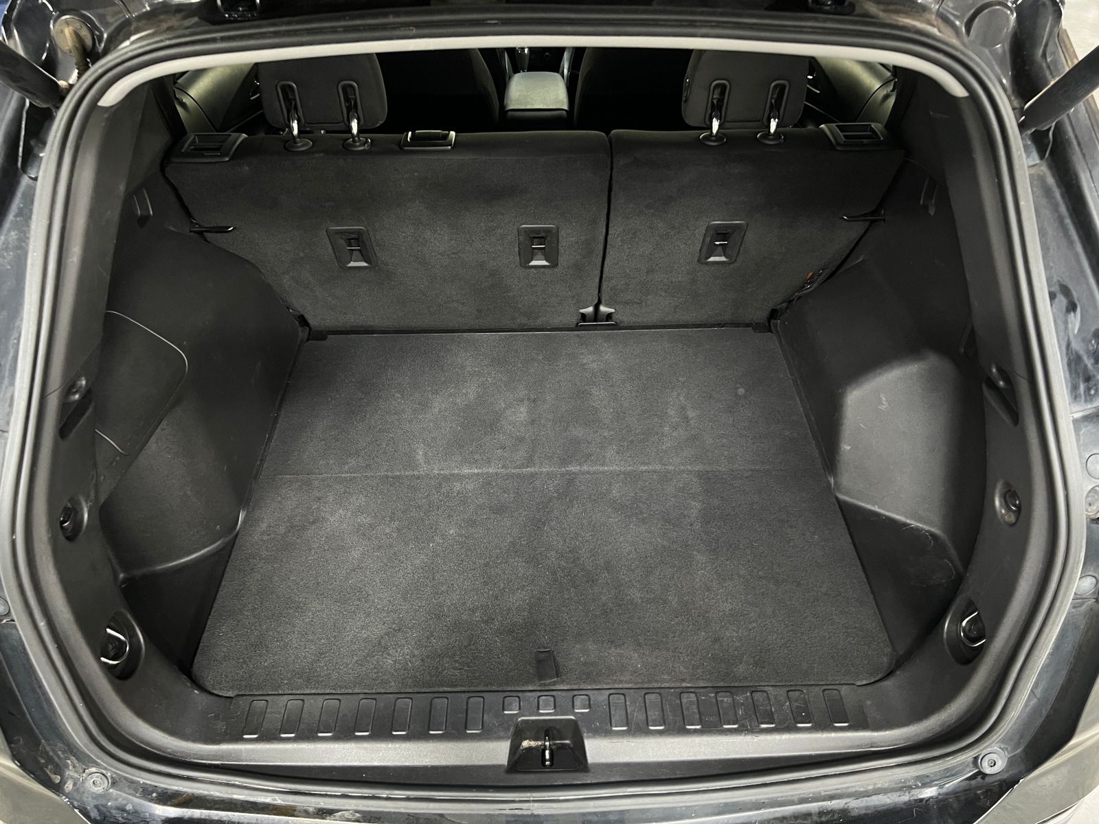 Thumbnail: 2020 Chevrolet Equinox - 7