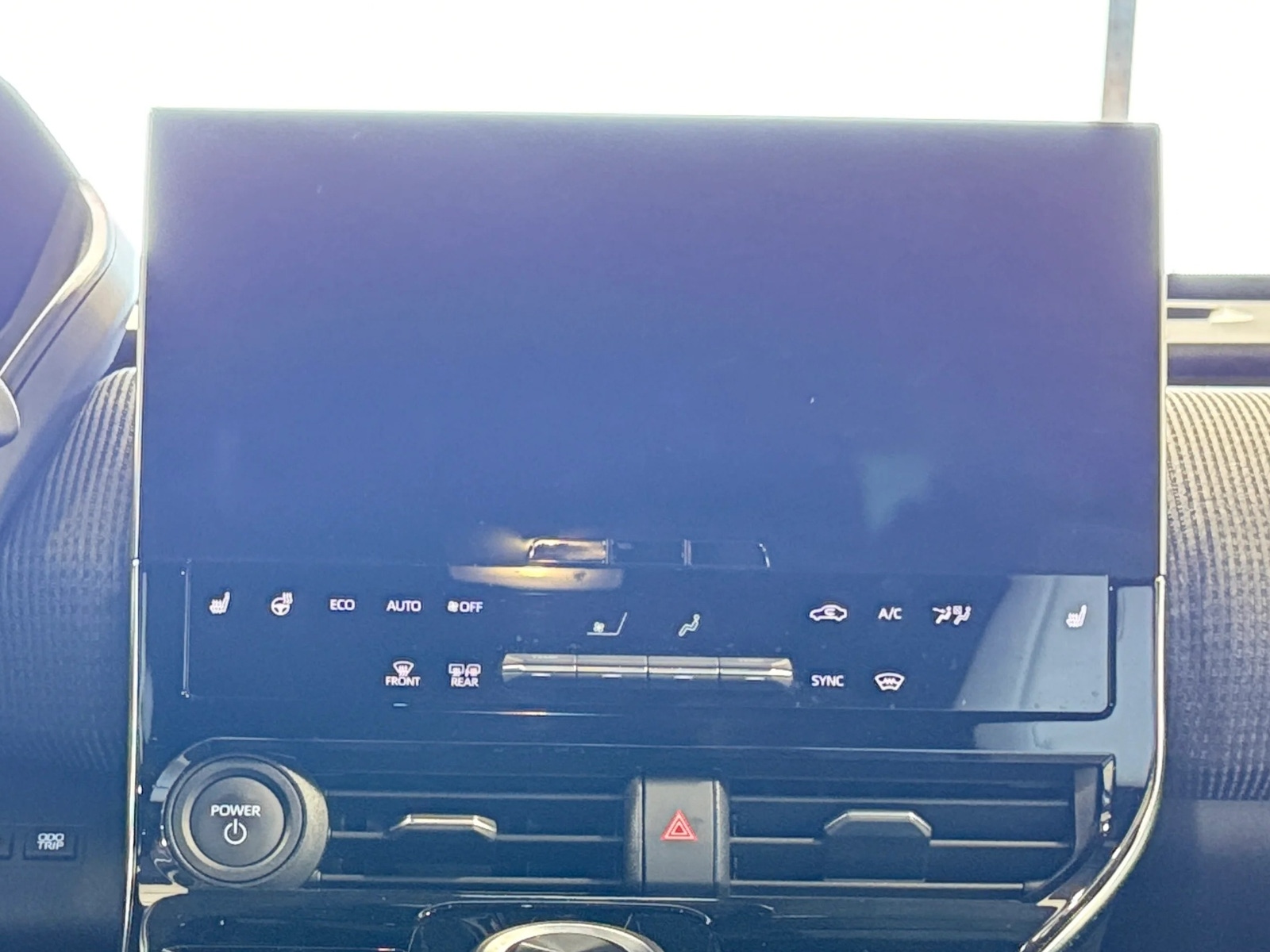 Thumbnail: 2023 Subaru Solterra - 3