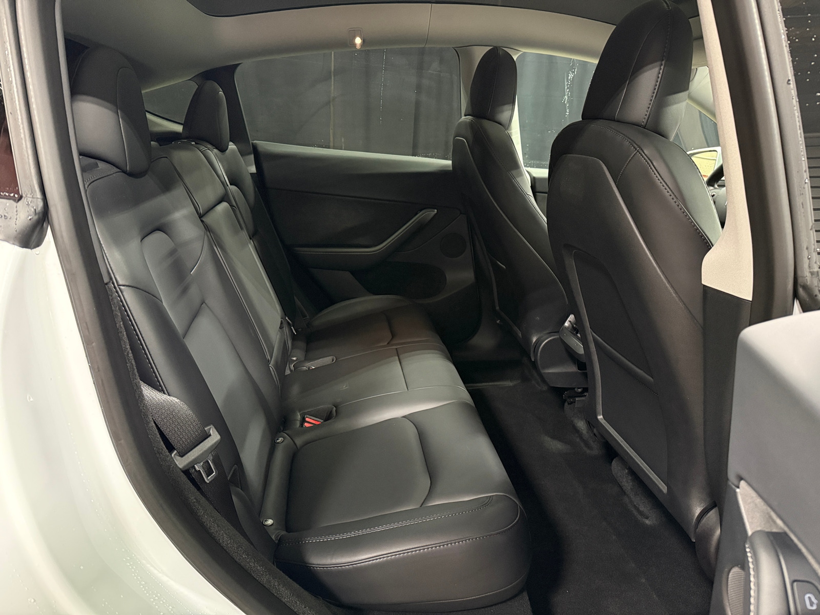 Thumbnail: 2023 Tesla Model Y - 5