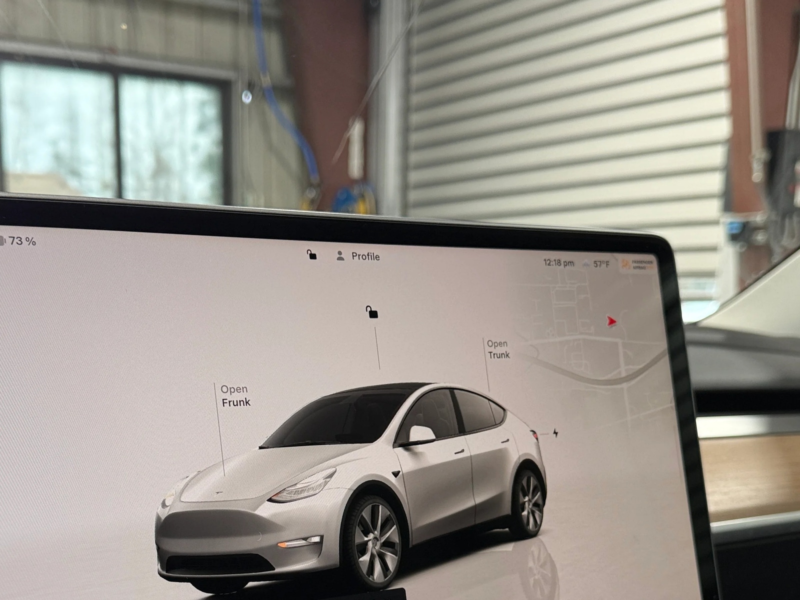 Thumbnail: 2023 Tesla Model Y - 3