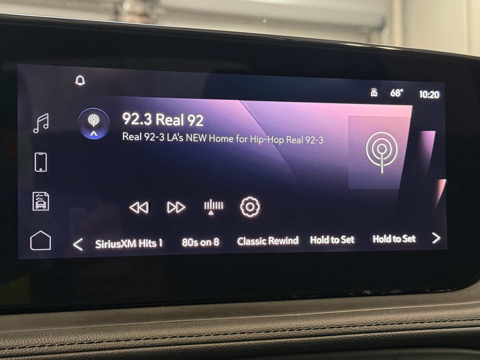 Thumbnail: 2025 Buick Encore GX - 3