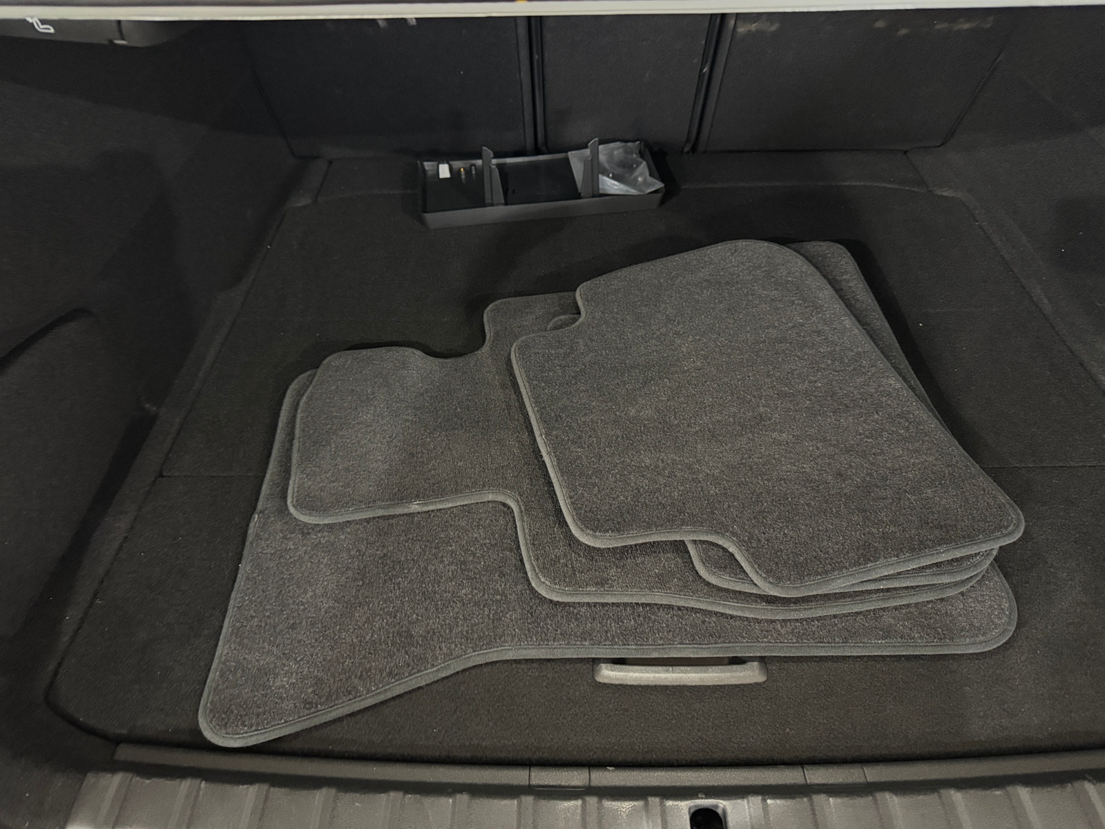 Thumbnail: 2025 BMW 2 Series - 6