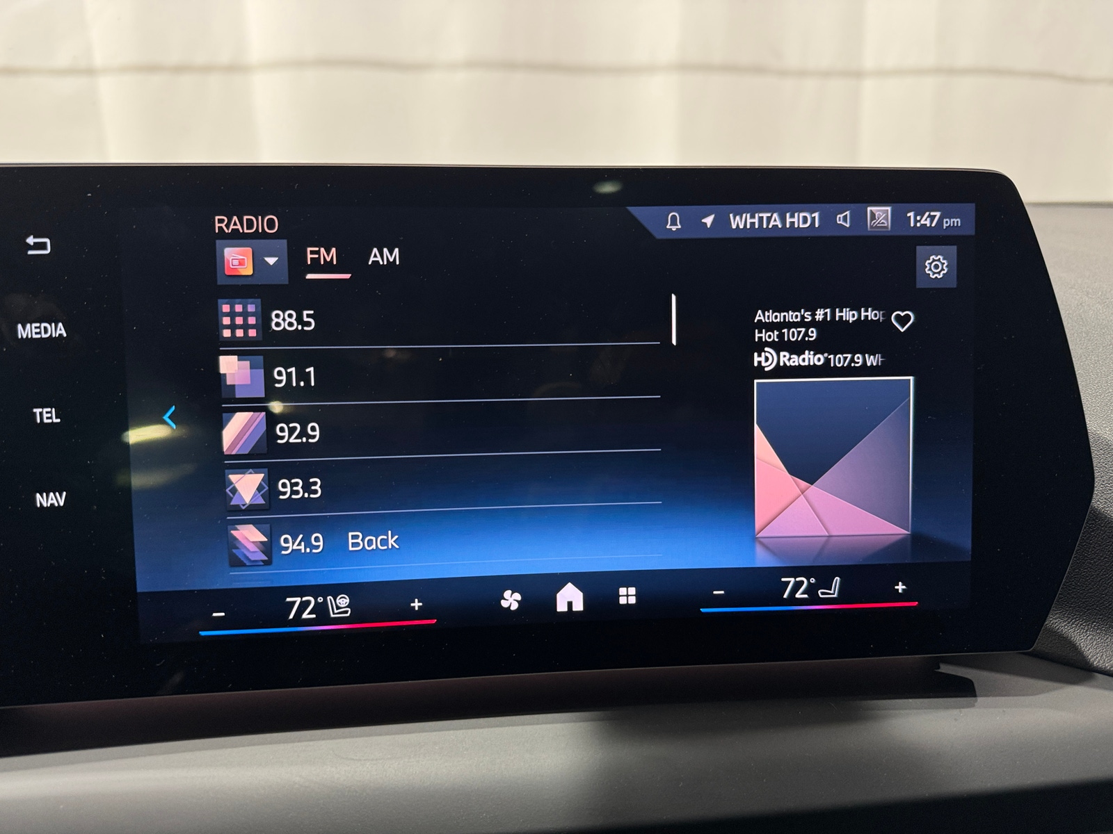 Thumbnail: 2025 BMW 2 Series - 3