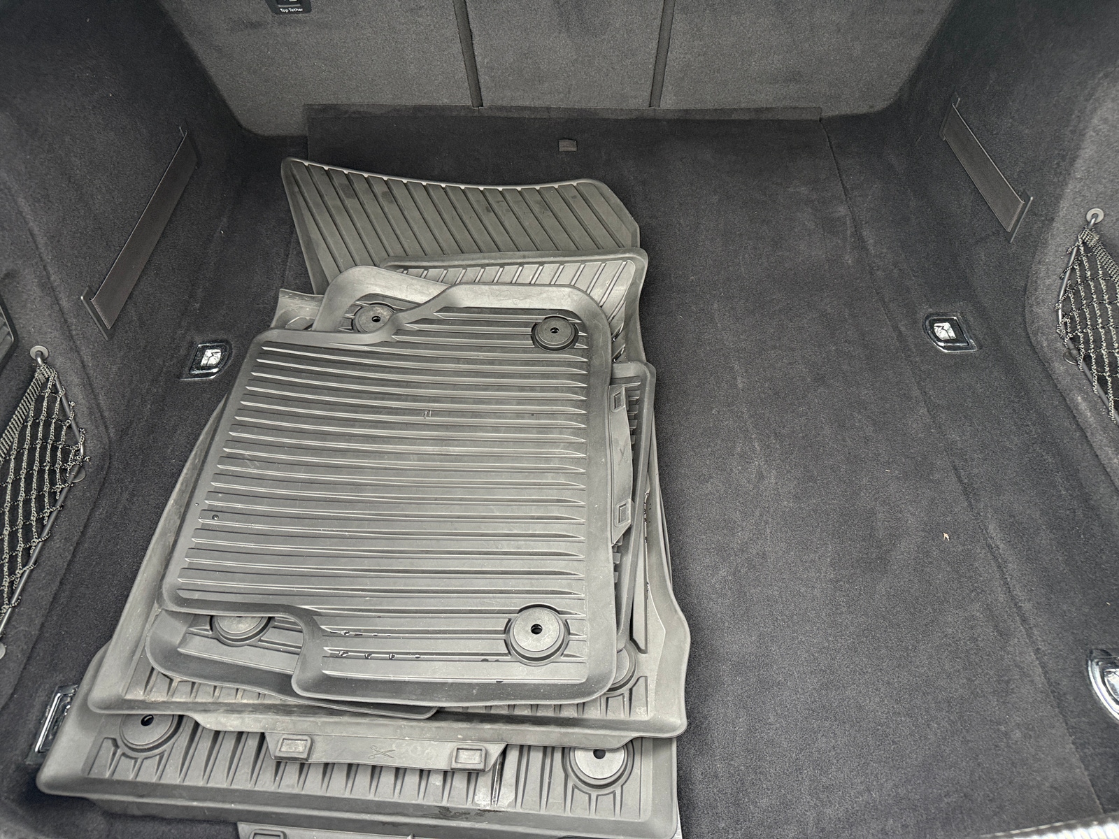 Thumbnail: 2018 Audi A5 - 6