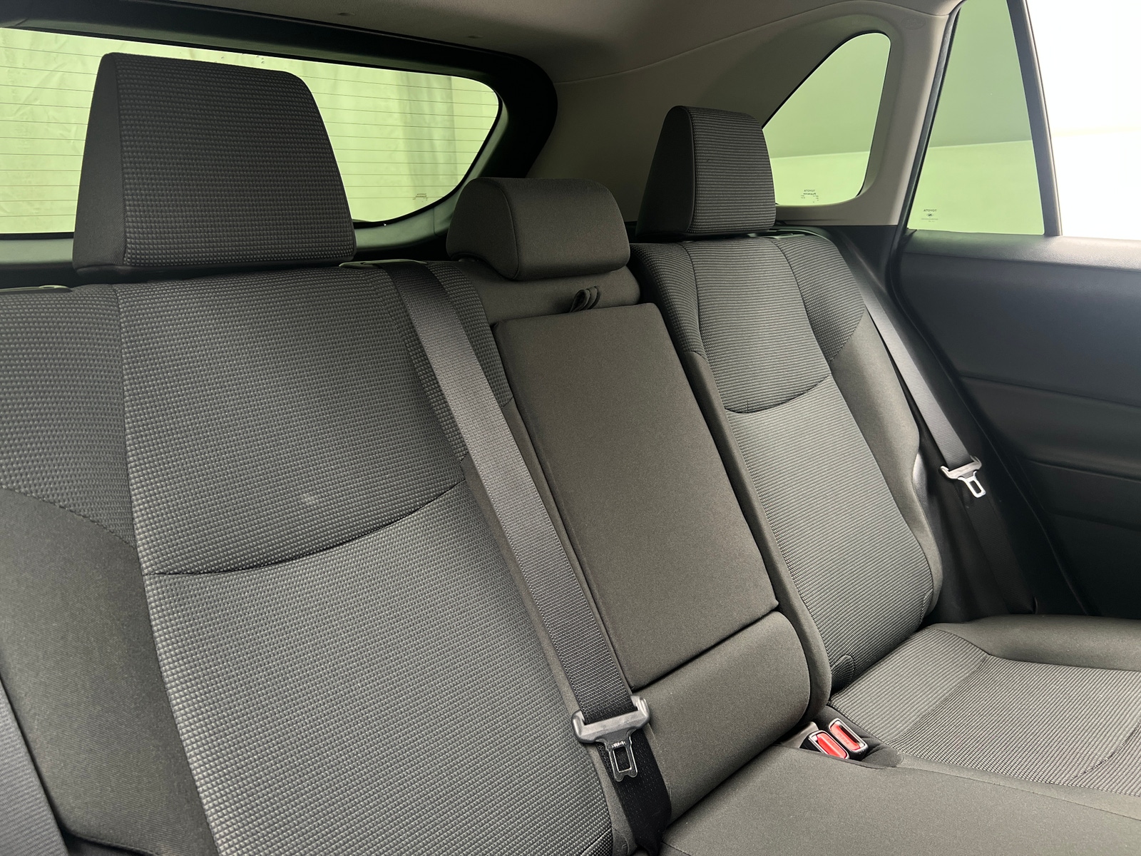 Thumbnail: 2022 Toyota RAV4 - 6