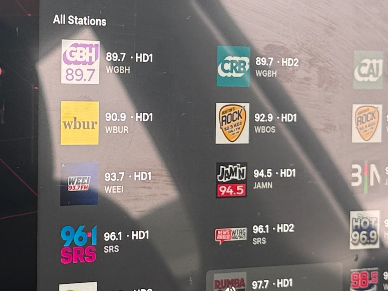 Thumbnail: 2025 Tesla Model Y - 3