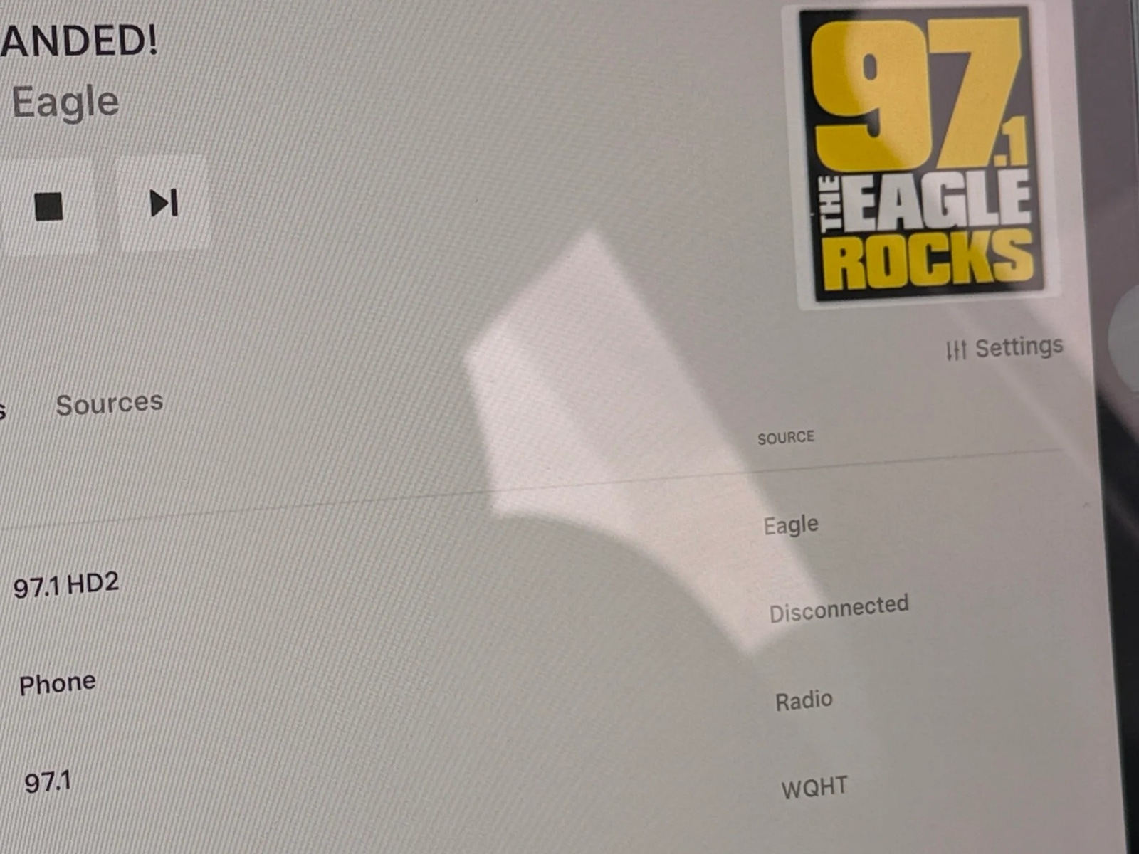 Thumbnail: 2024 Tesla Model Y - 3