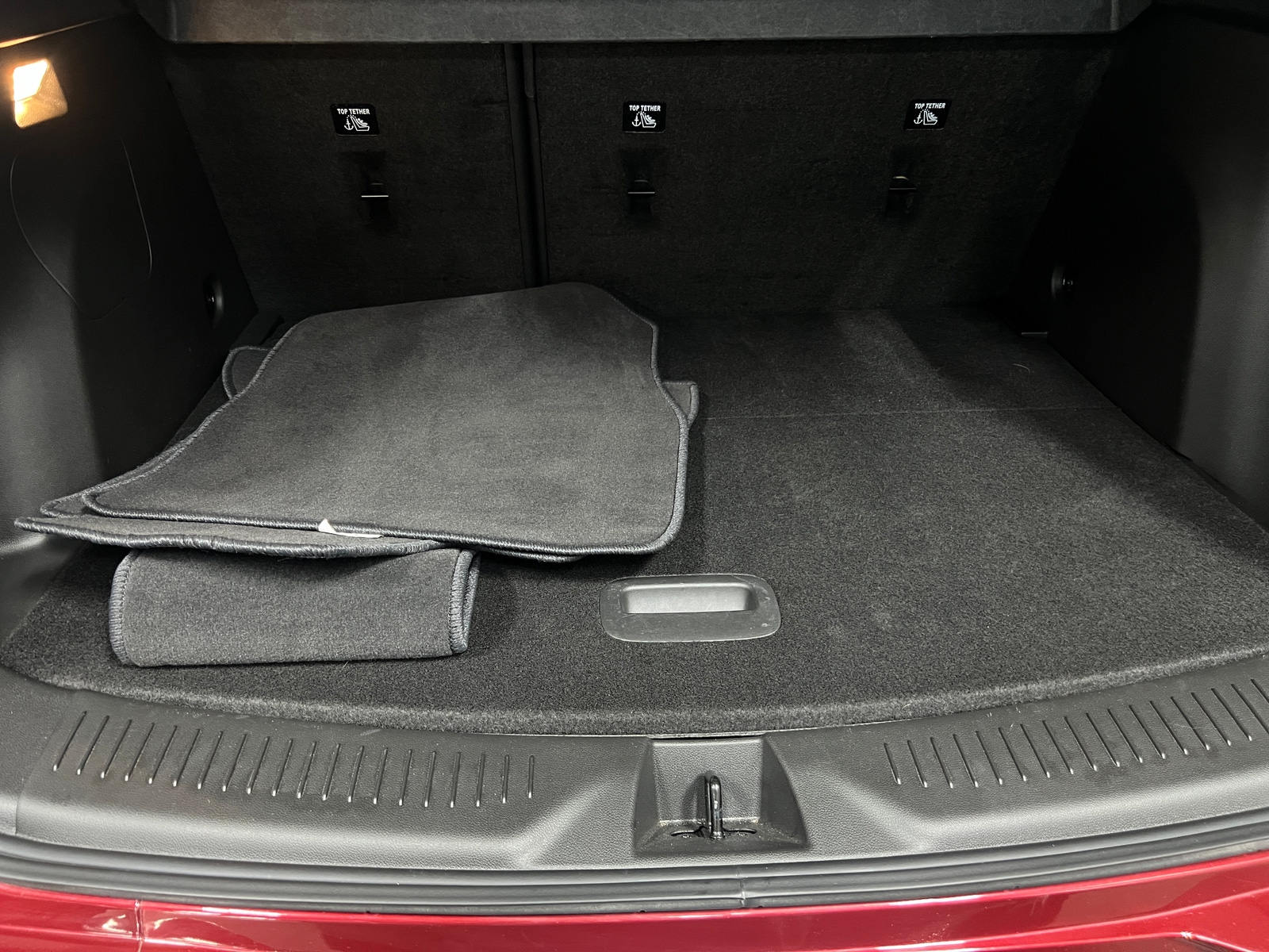 Thumbnail: 2023 Buick Encore GX - 6