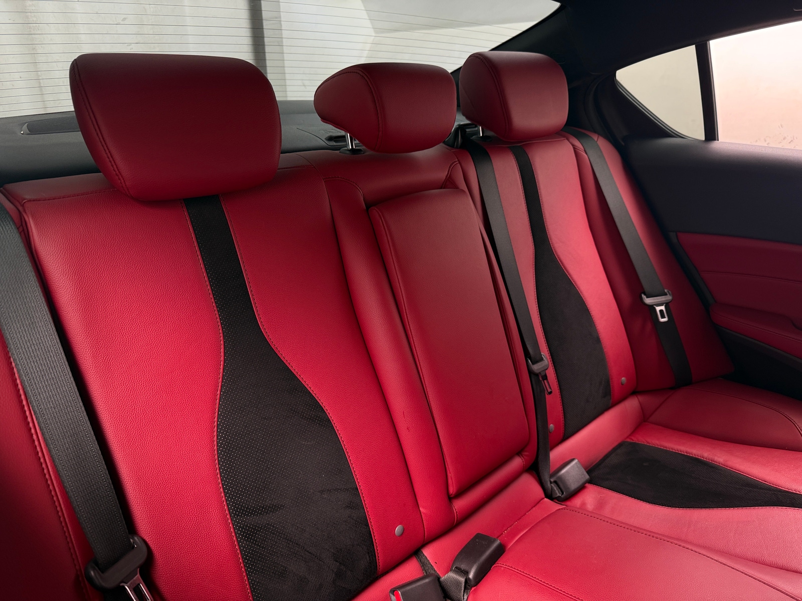 Thumbnail: 2022 Acura ILX - 5