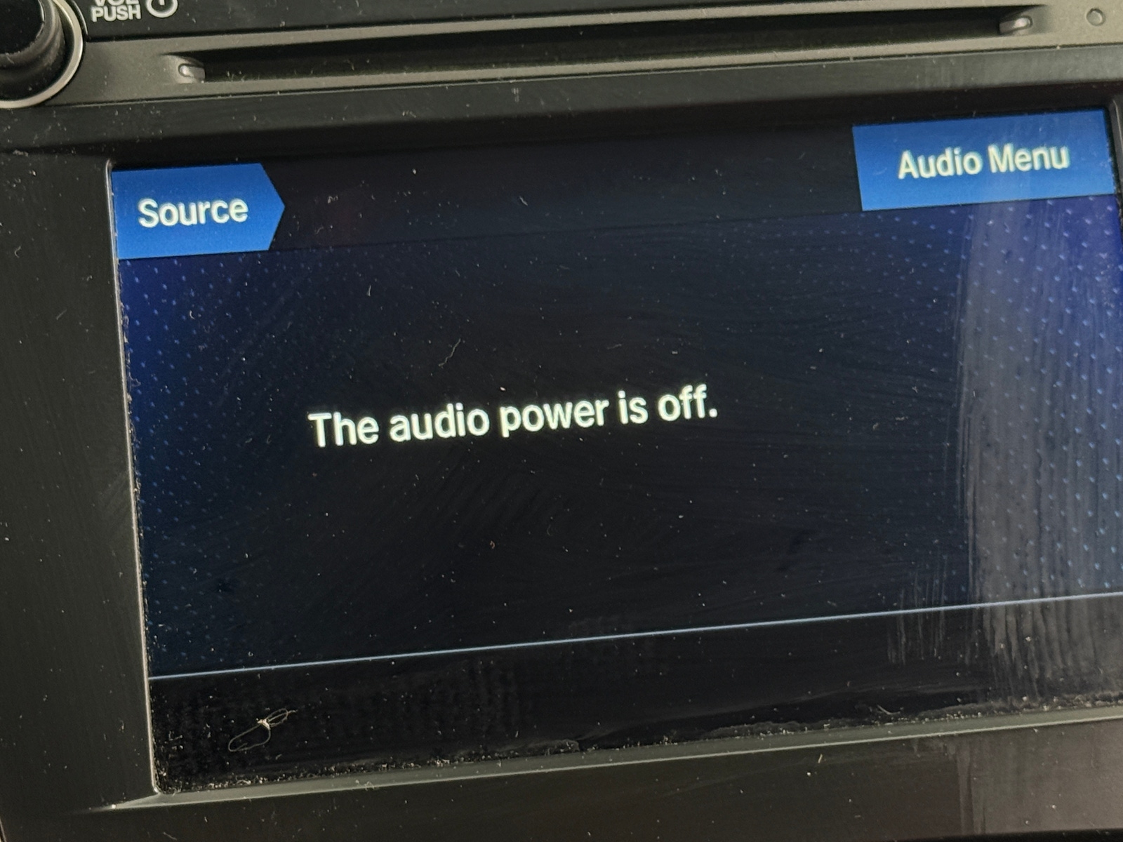 Thumbnail: 2022 Acura ILX - 3