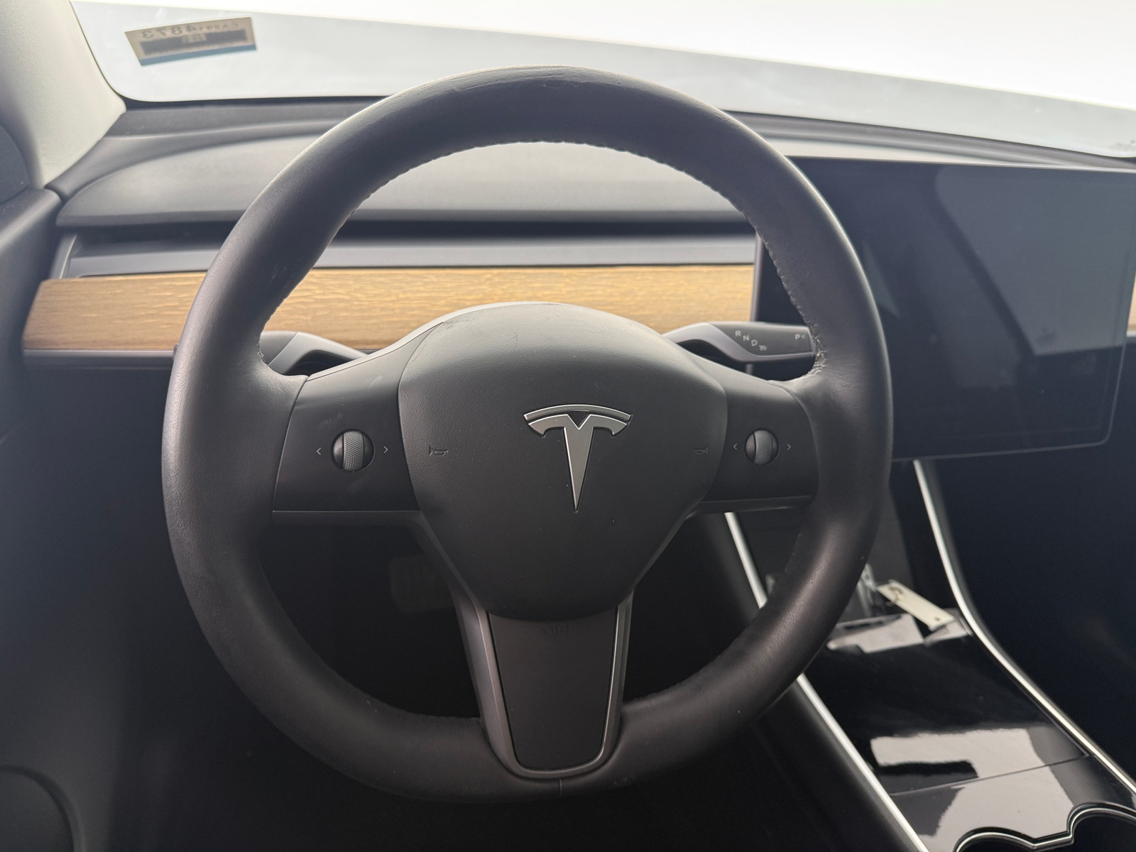 Thumbnail: 2021 Tesla Model Y - 3