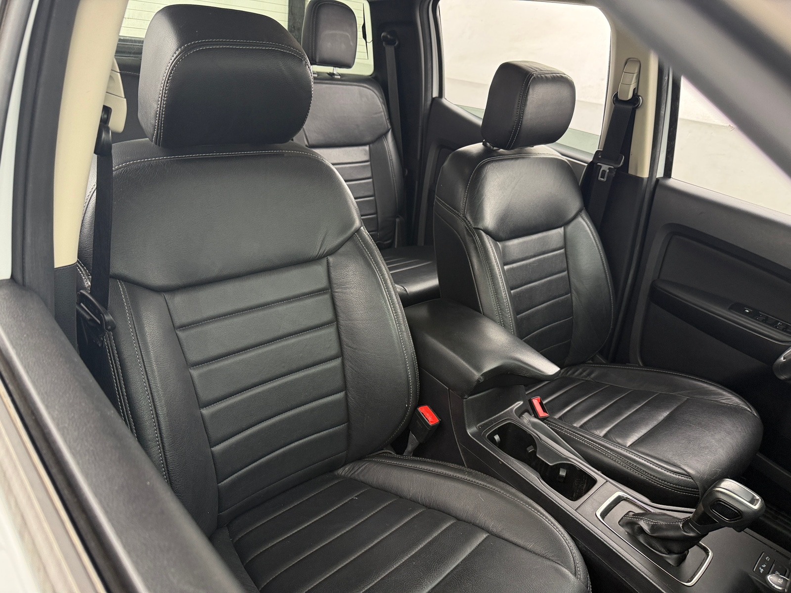 Thumbnail: 2019 Ford Ranger - 2