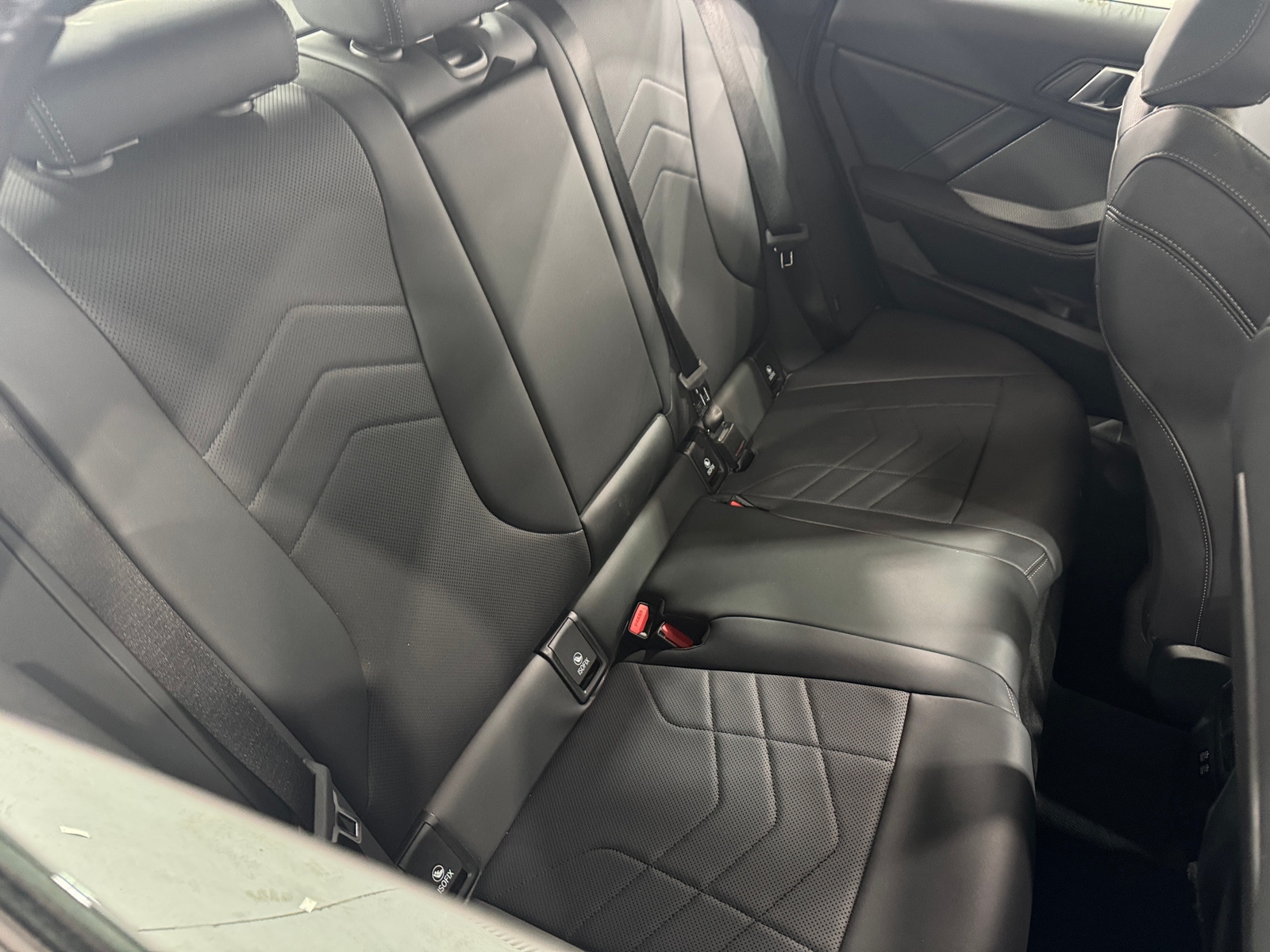 Thumbnail: 2025 BMW 2 Series - 6