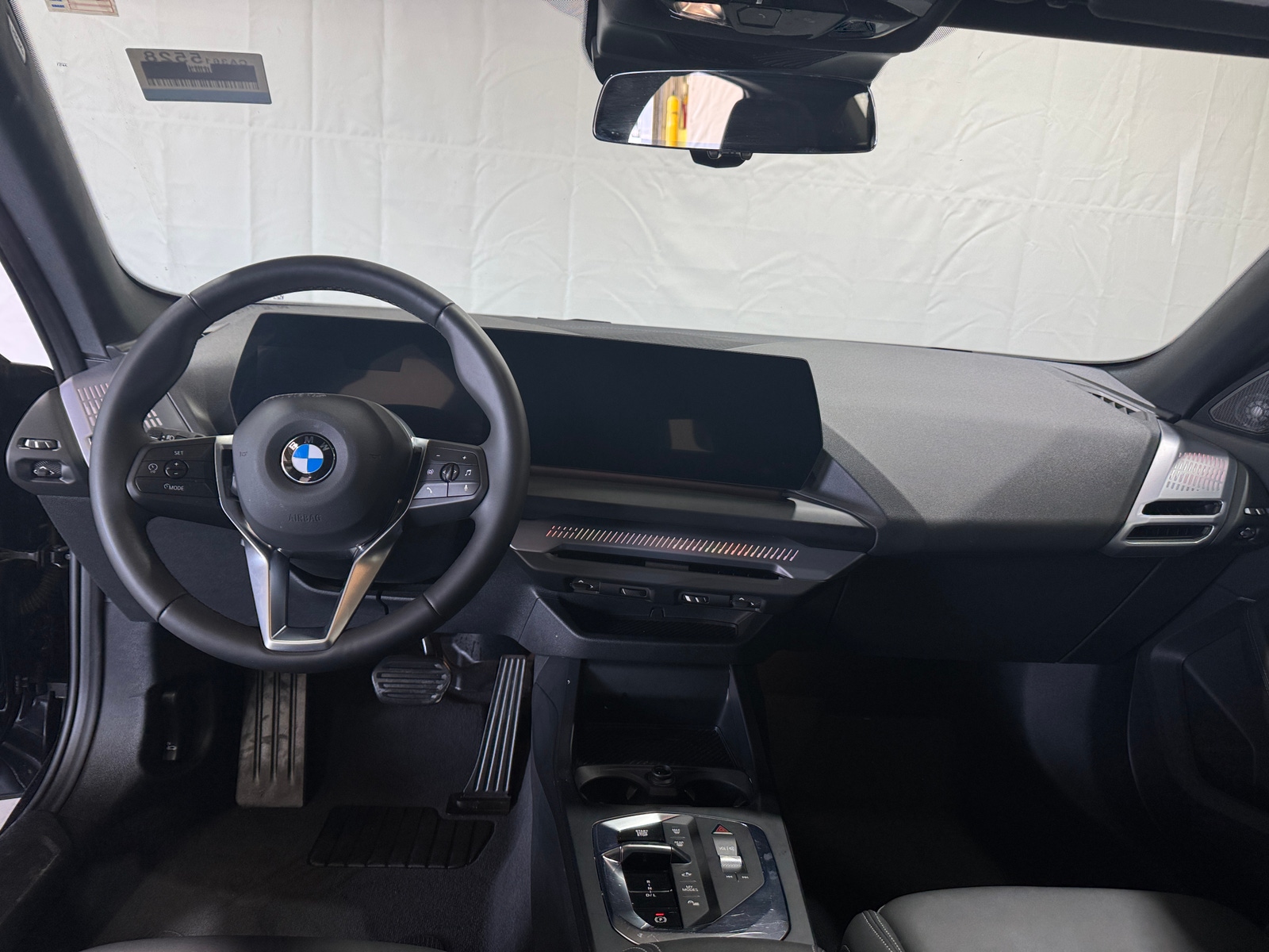 Thumbnail: 2025 BMW 2 Series - 3