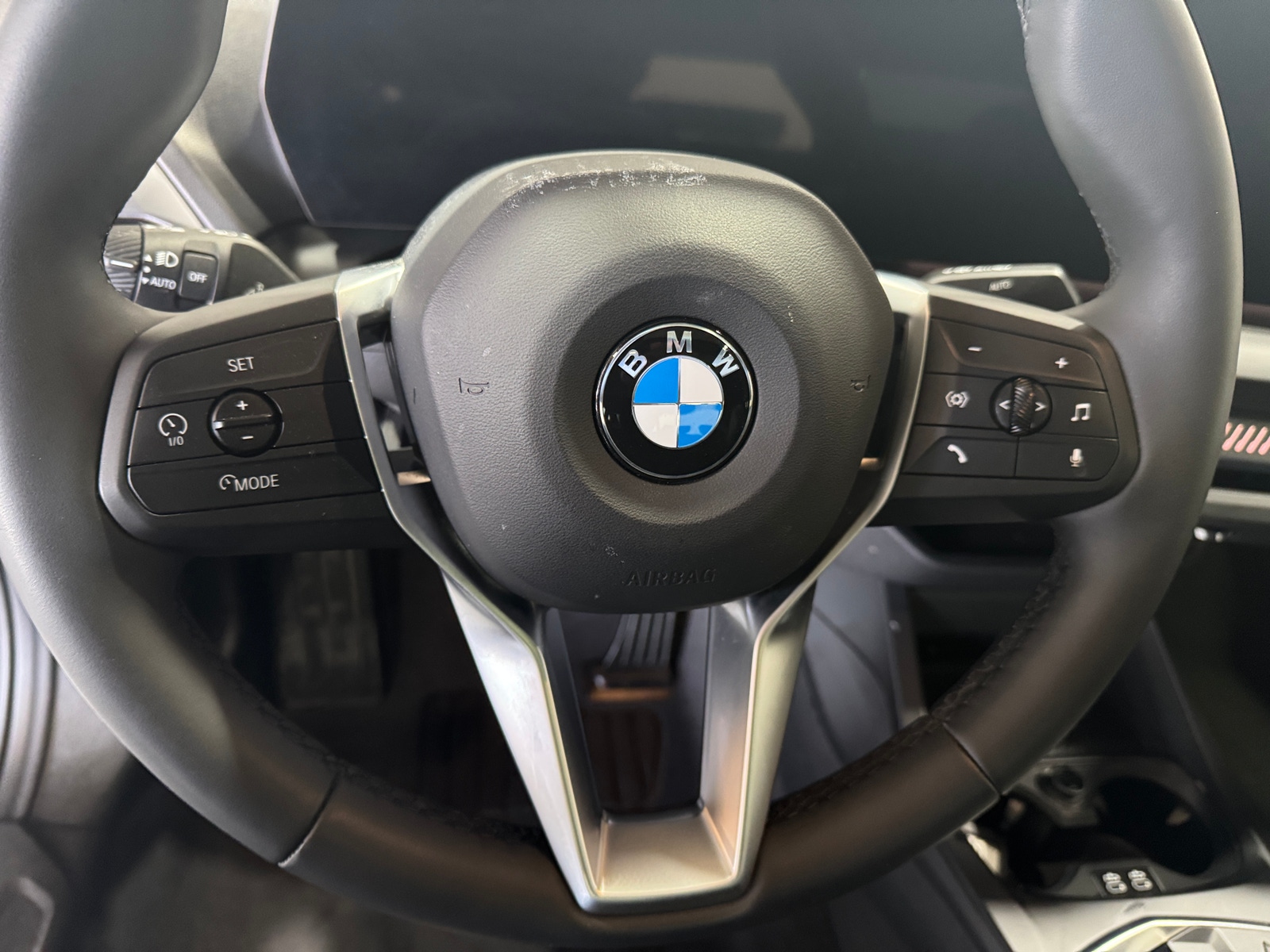 Thumbnail: 2025 BMW 2 Series - 5