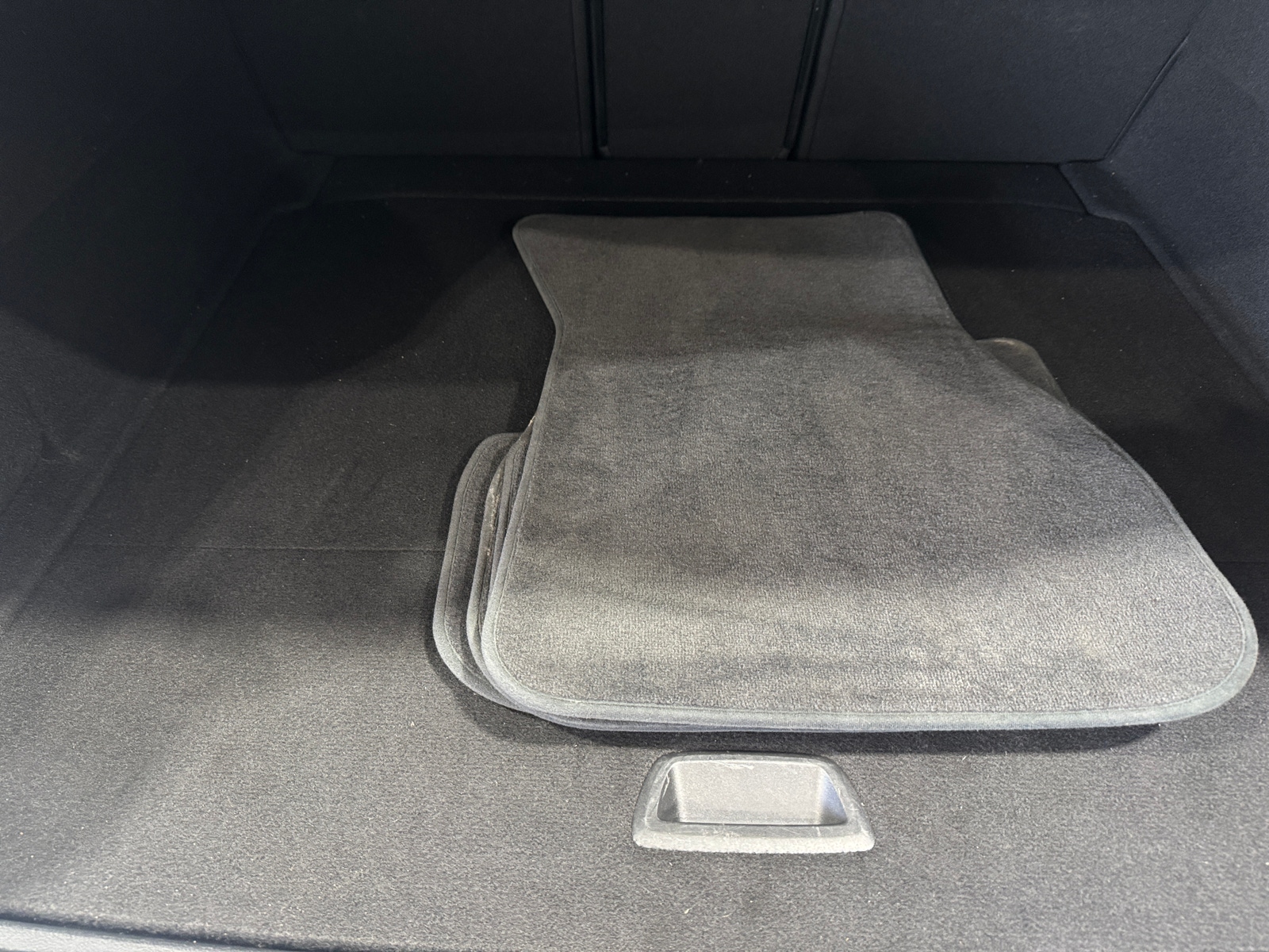 Thumbnail: 2025 BMW 2 Series - 7