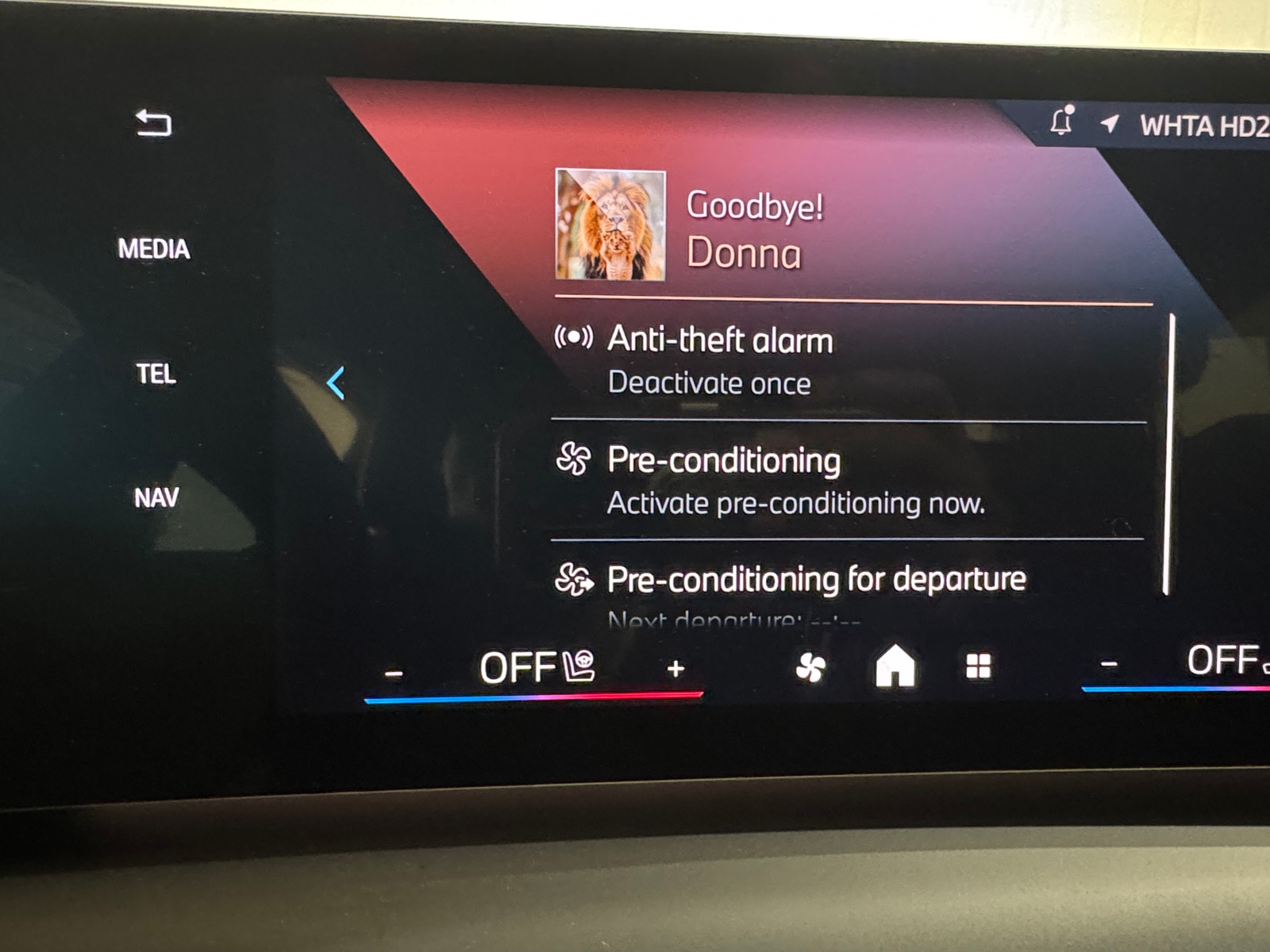 Thumbnail: 2025 BMW 2 Series - 4