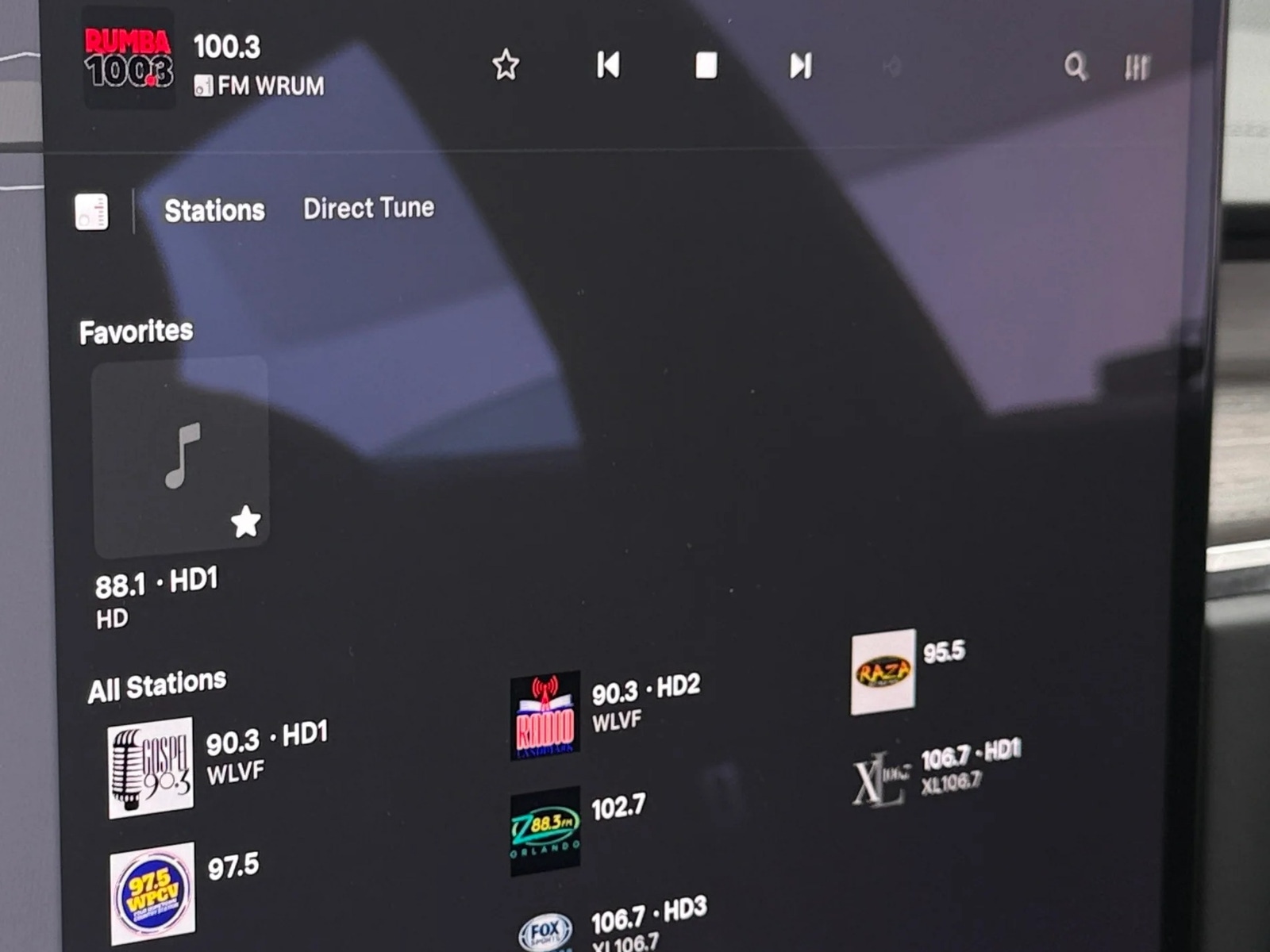 Thumbnail: 2021 Tesla Model S - 4