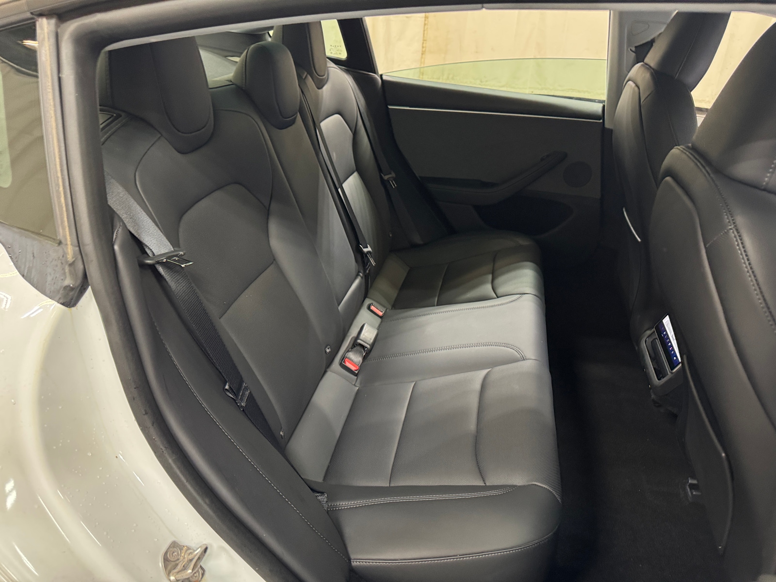 Thumbnail: 2024 Tesla Model 3 - 5