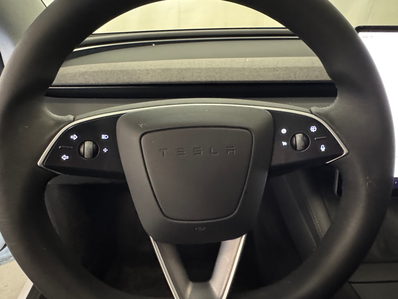 Thumbnail: 2024 Tesla Model 3 - 4