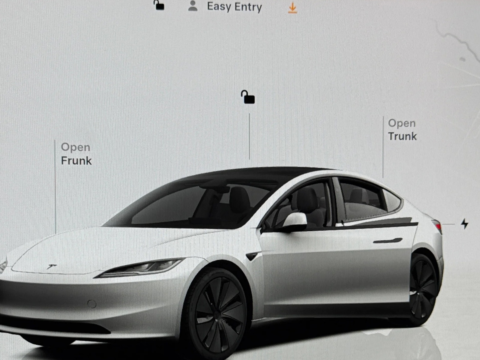 Thumbnail: 2024 Tesla Model 3 - 3