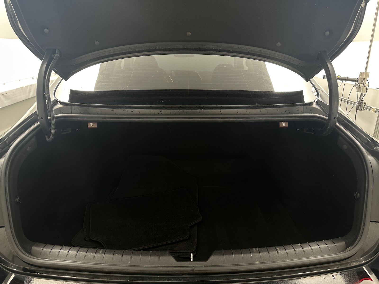 Thumbnail: 2021 Hyundai Sonata - 7