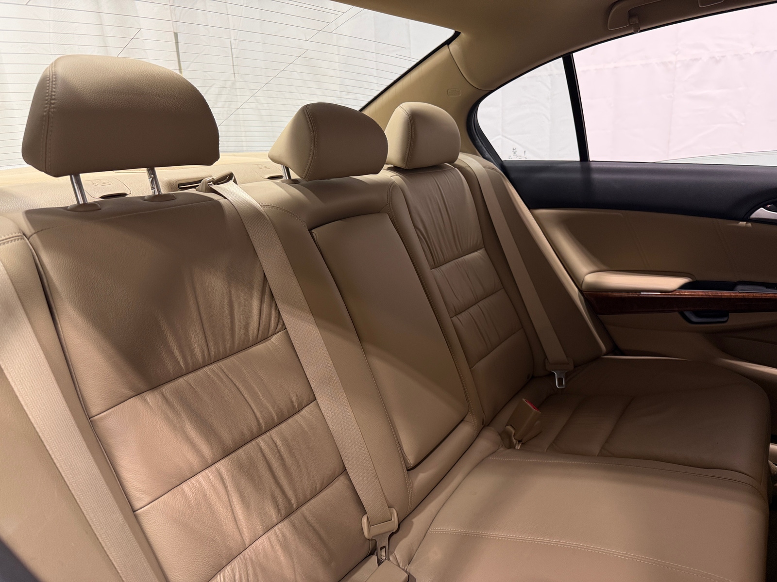 Thumbnail: 2012 Honda Accord - 5