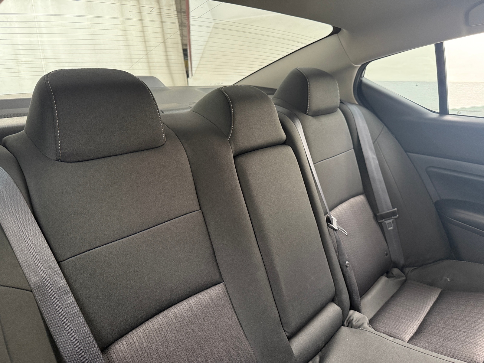 Thumbnail: 2023 Nissan Altima - 6