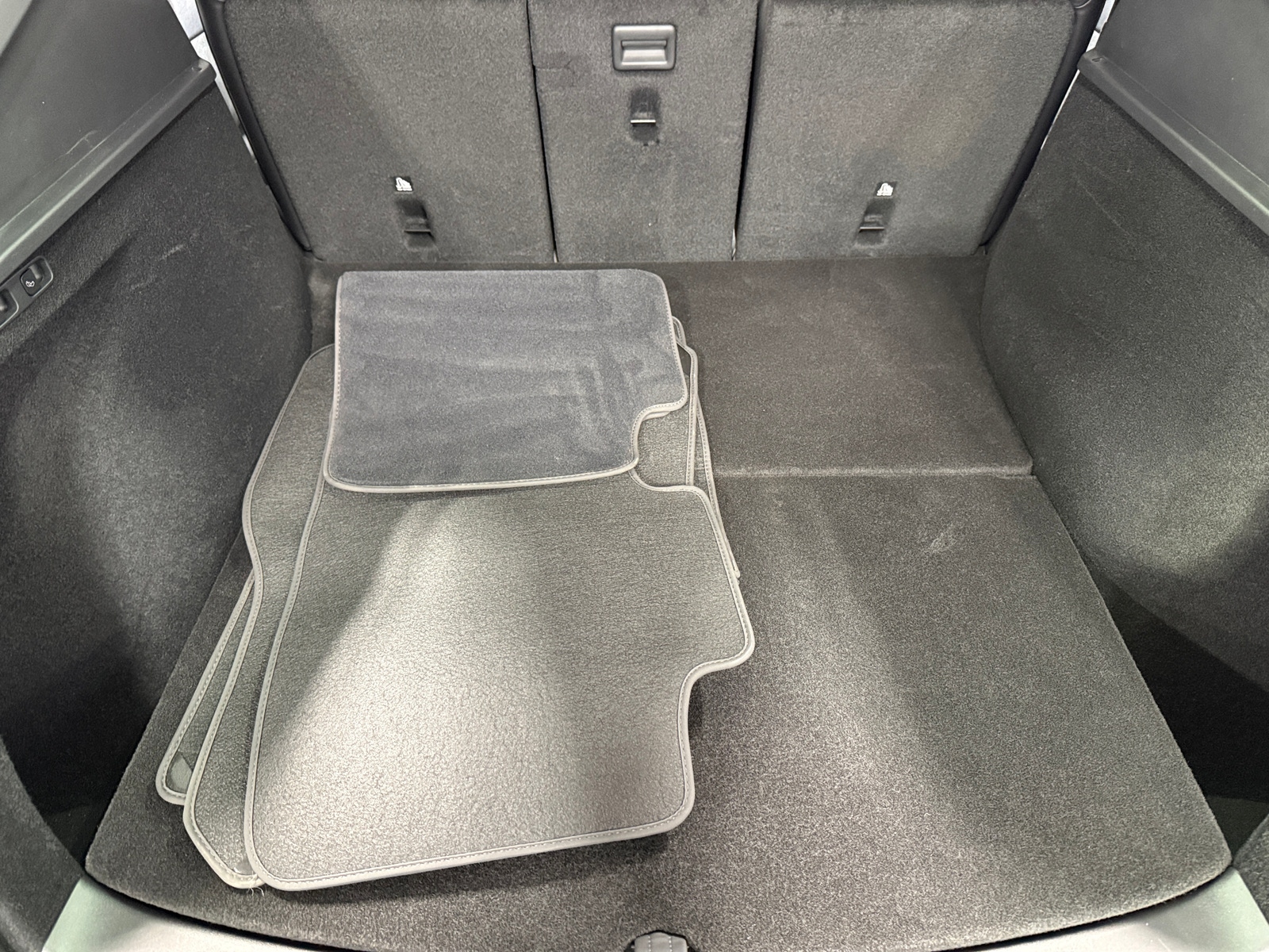 Thumbnail: 2025 Tesla Model Y - 7