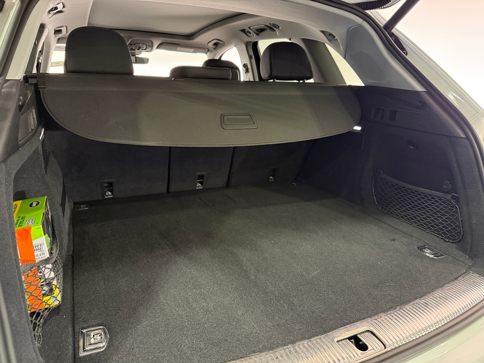 Thumbnail: 2021 Audi Q5 - 6