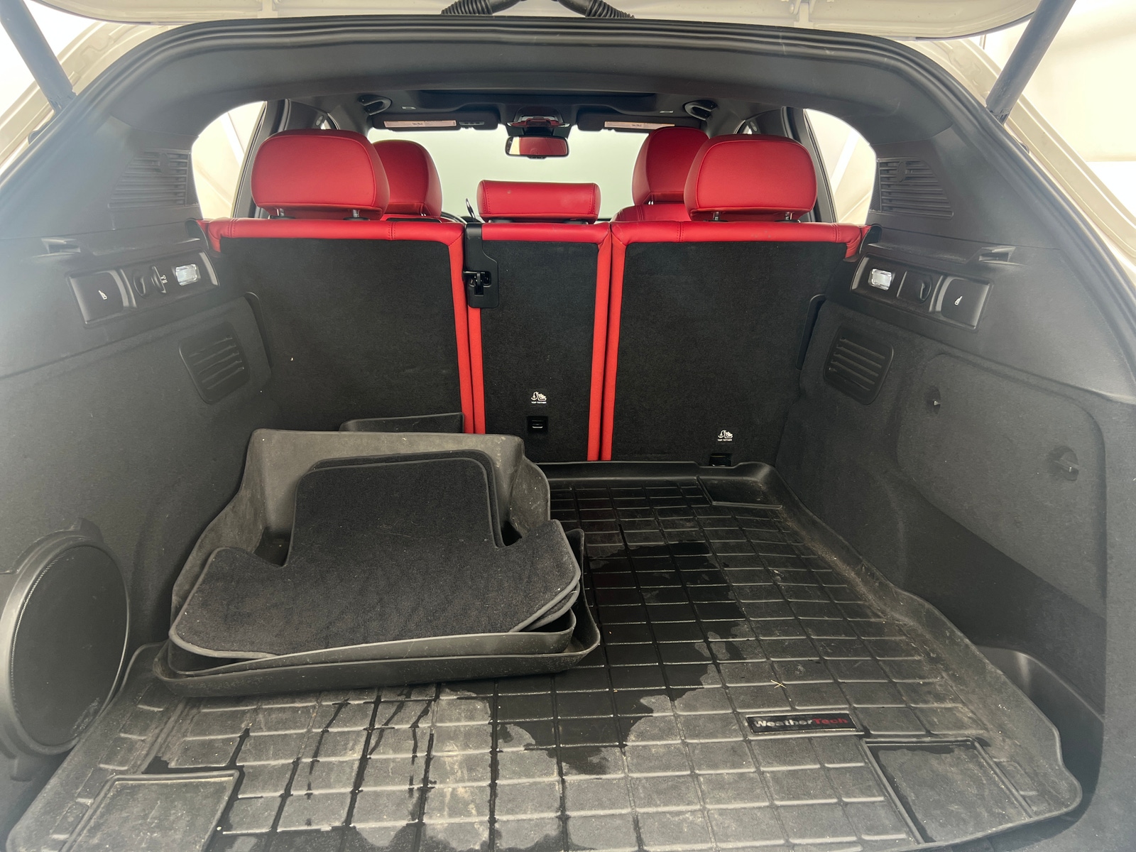 Thumbnail: 2020 Alfa Romeo Stelvio - 6