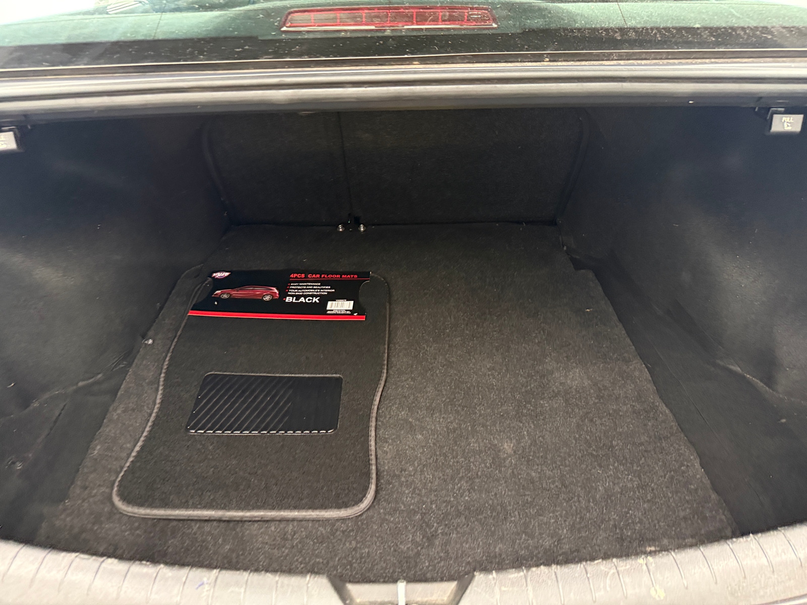 Thumbnail: 2018 Hyundai Sonata - 6