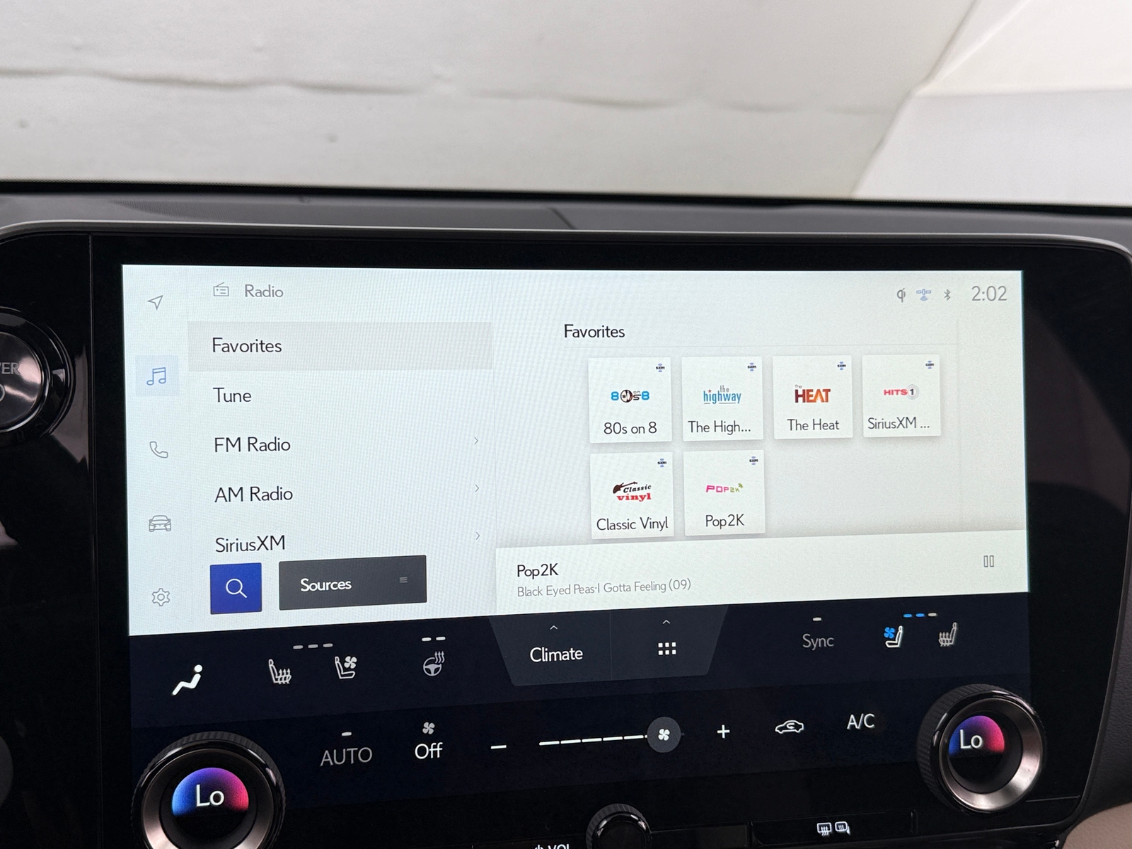 Thumbnail: 2024 Lexus NX - 3