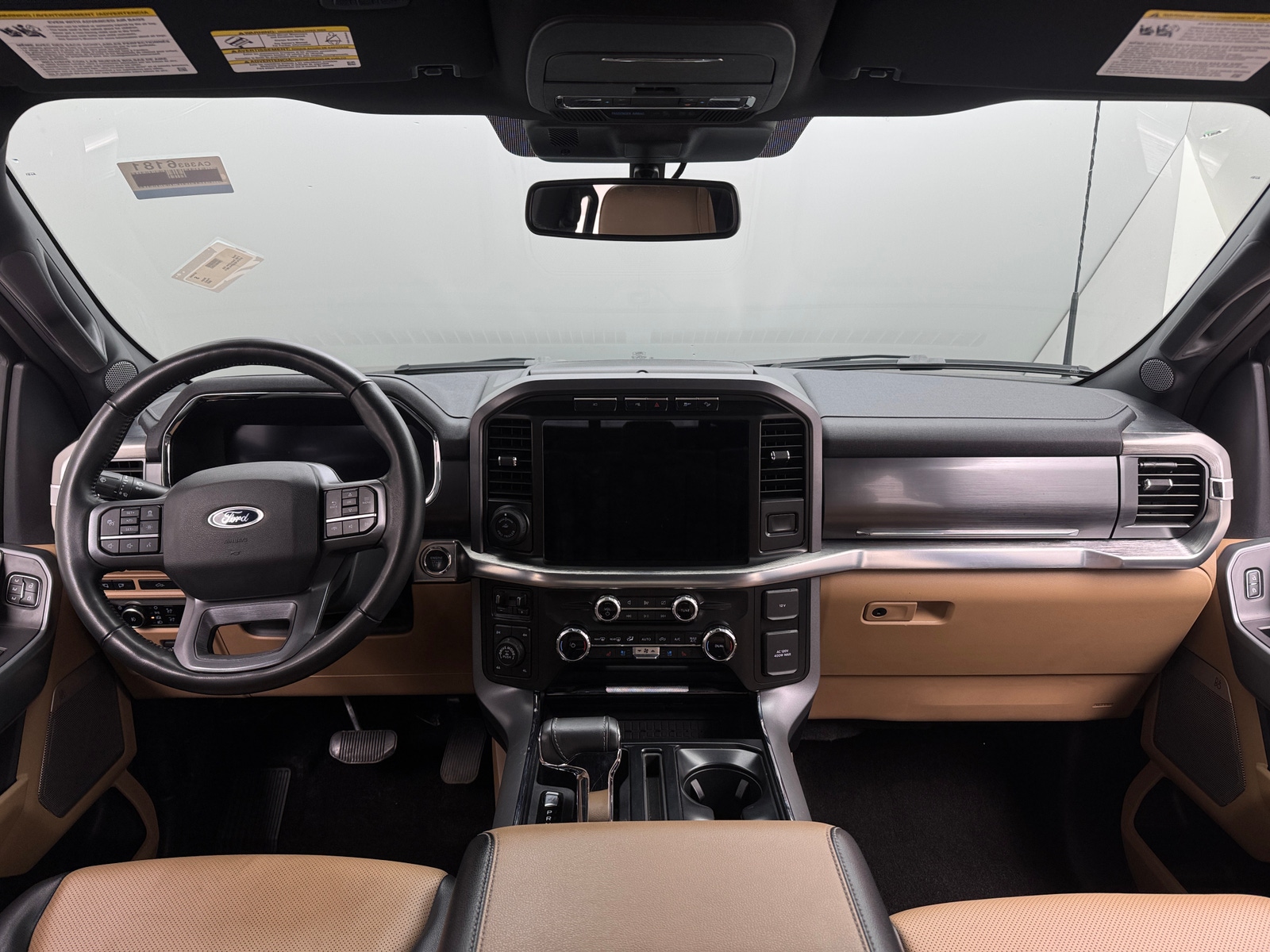 Thumbnail: 2023 Ford Econoline - 2