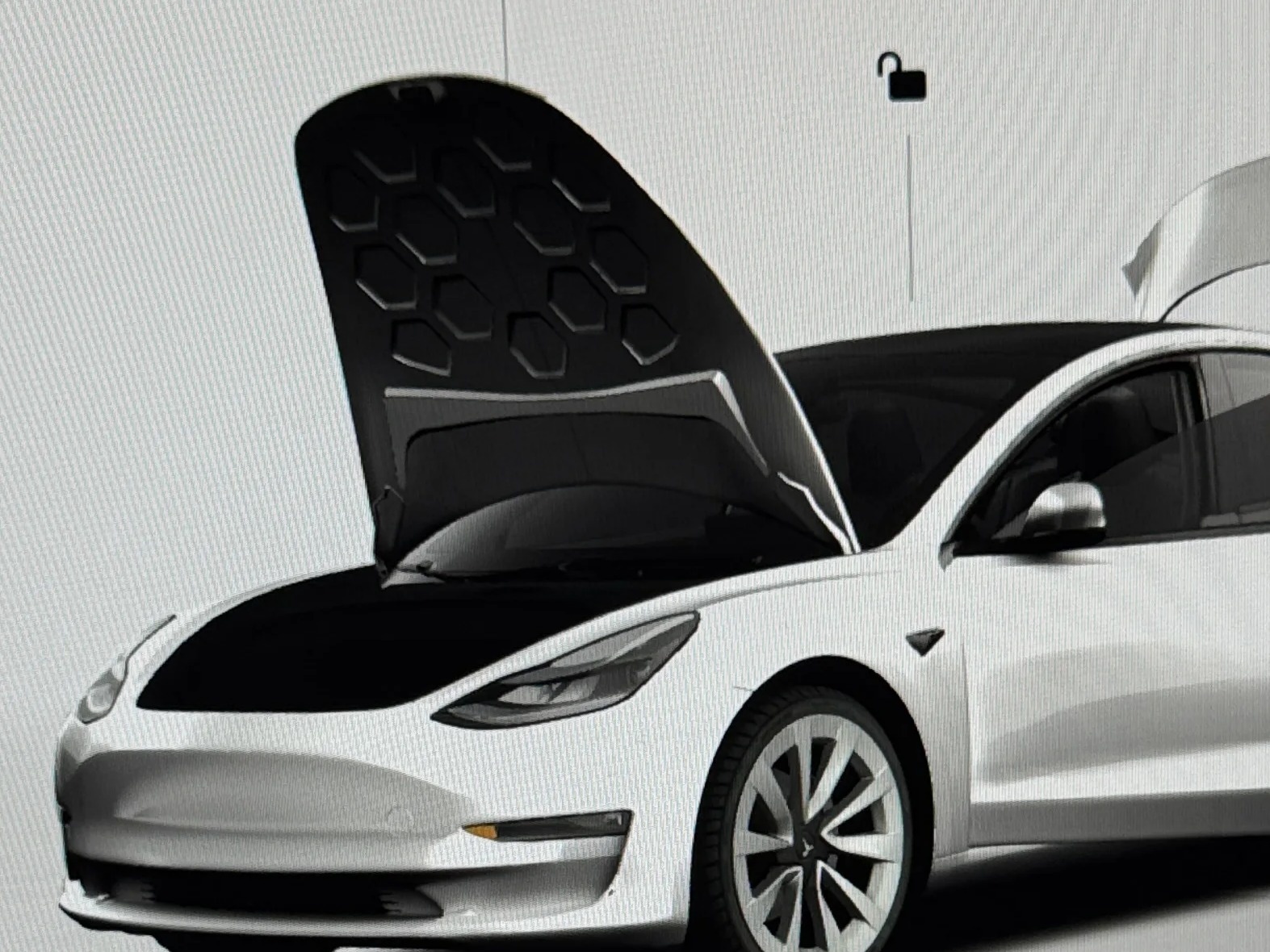Thumbnail: 2023 Tesla Model 3 - 2