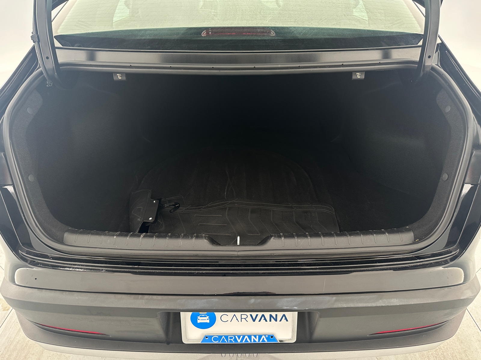 Thumbnail: 2025 Kia K4 - 7