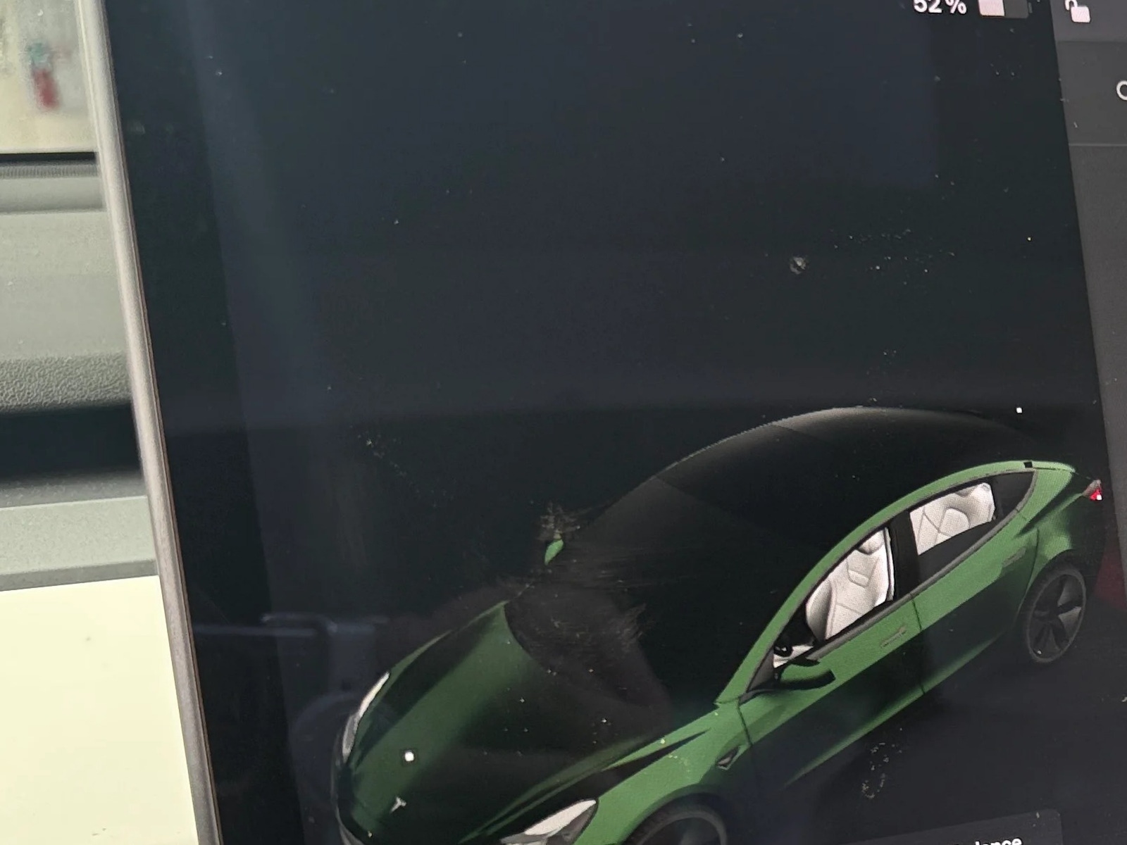 Thumbnail: 2021 Tesla Model 3 - 3