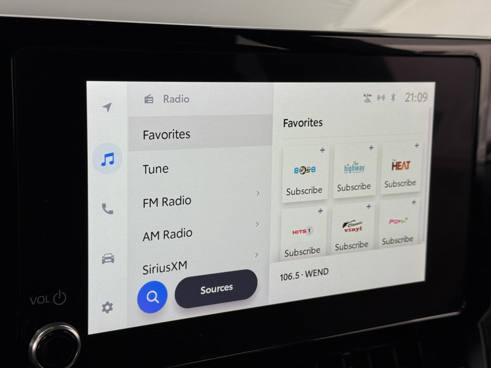 Thumbnail: 2023 Toyota GR Corolla - 4